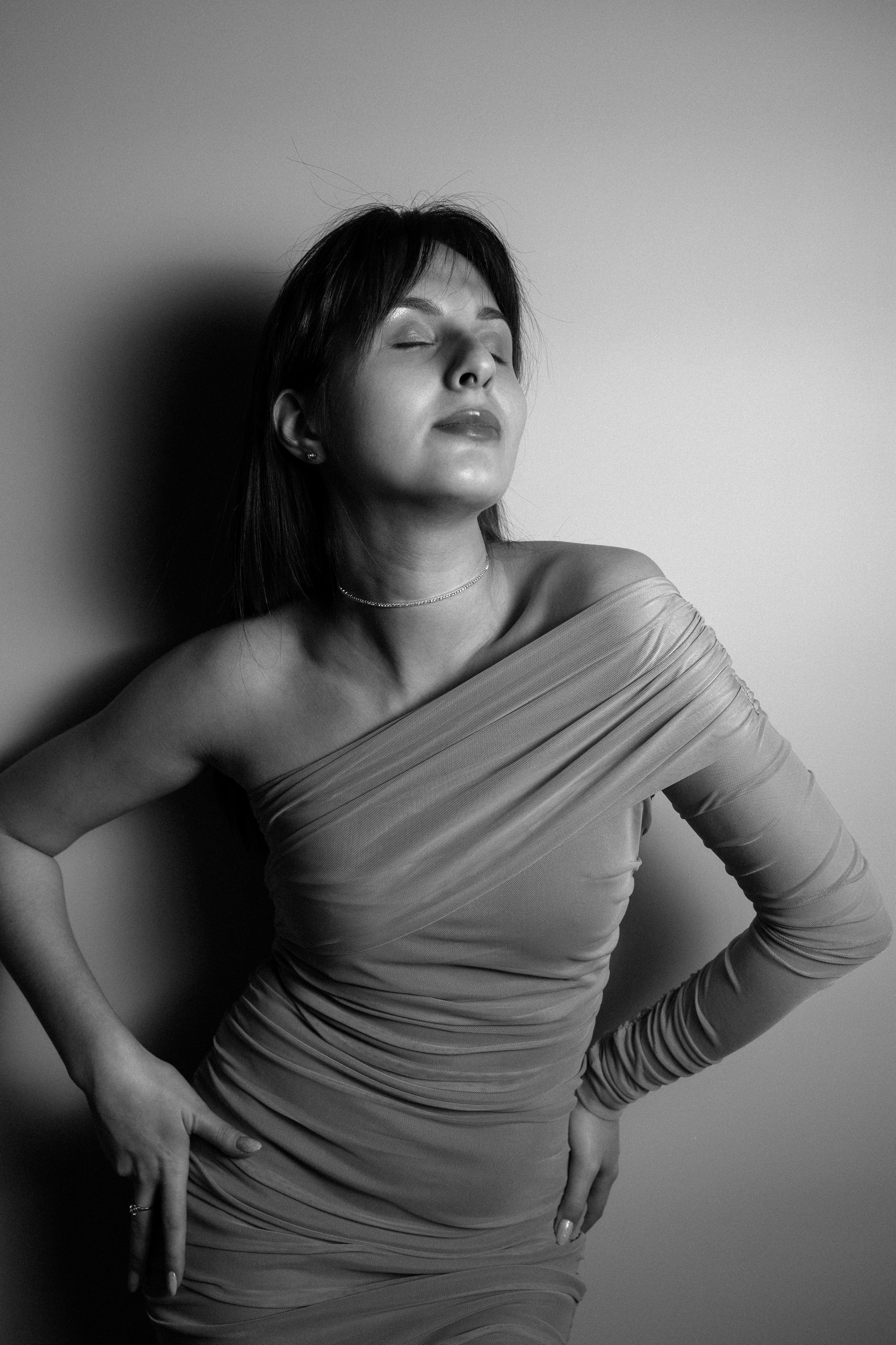 Фотосессий в квартире. Фотограф в Краснодаре Лагунов Владимир