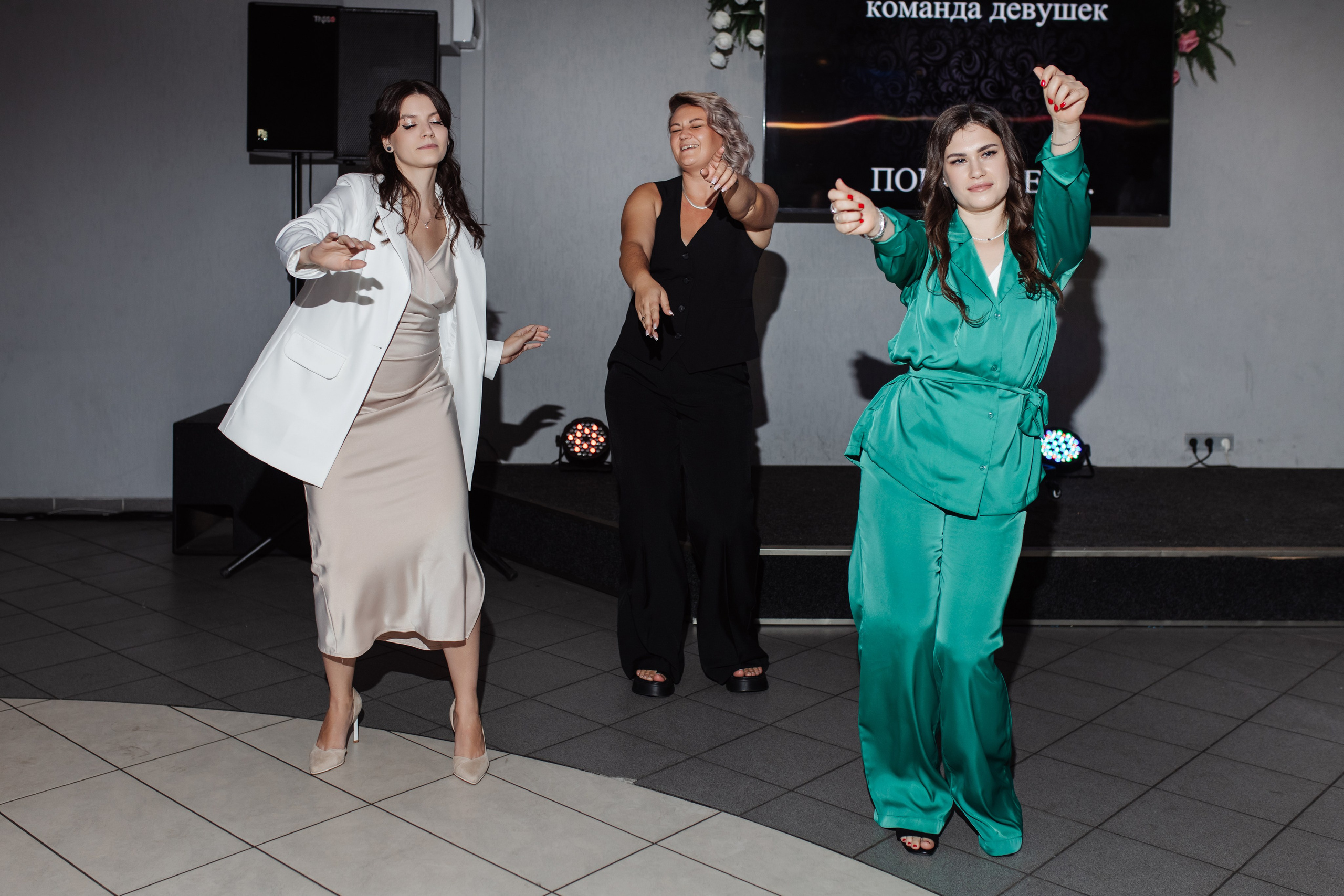 Полина & Егор. Свадебный фотограф Минск Ирина Раевская