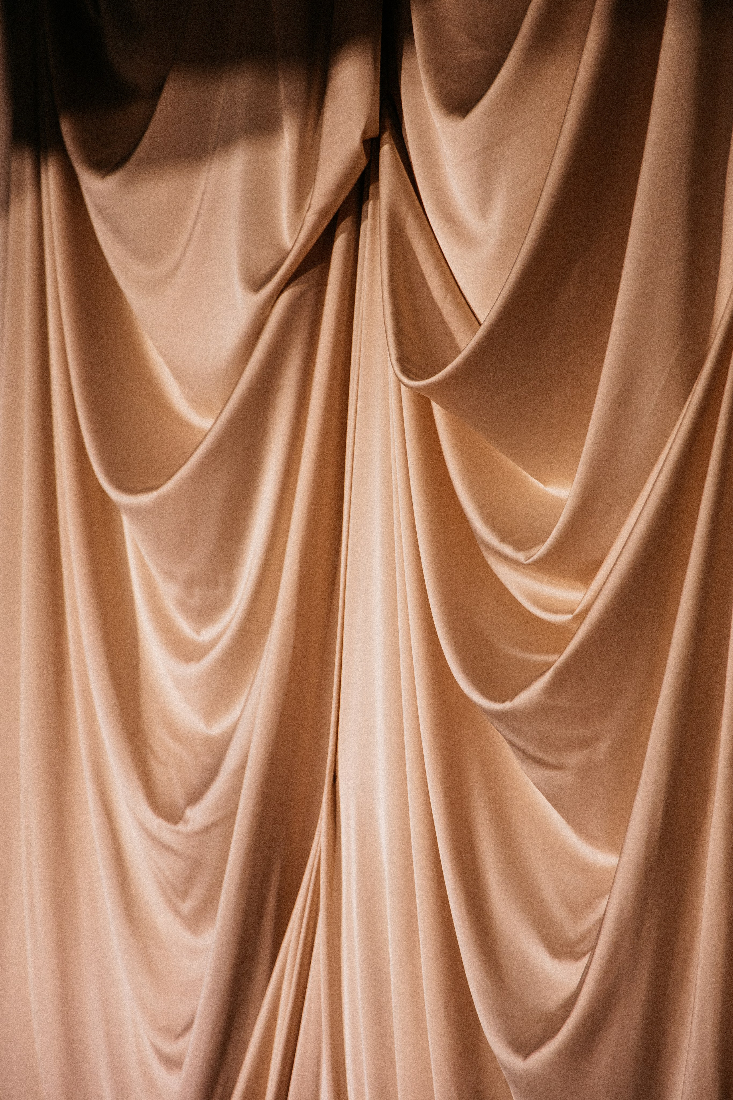 Олег и Анастасия. Свадебный фотограф Челябинск Зиненко Виктория