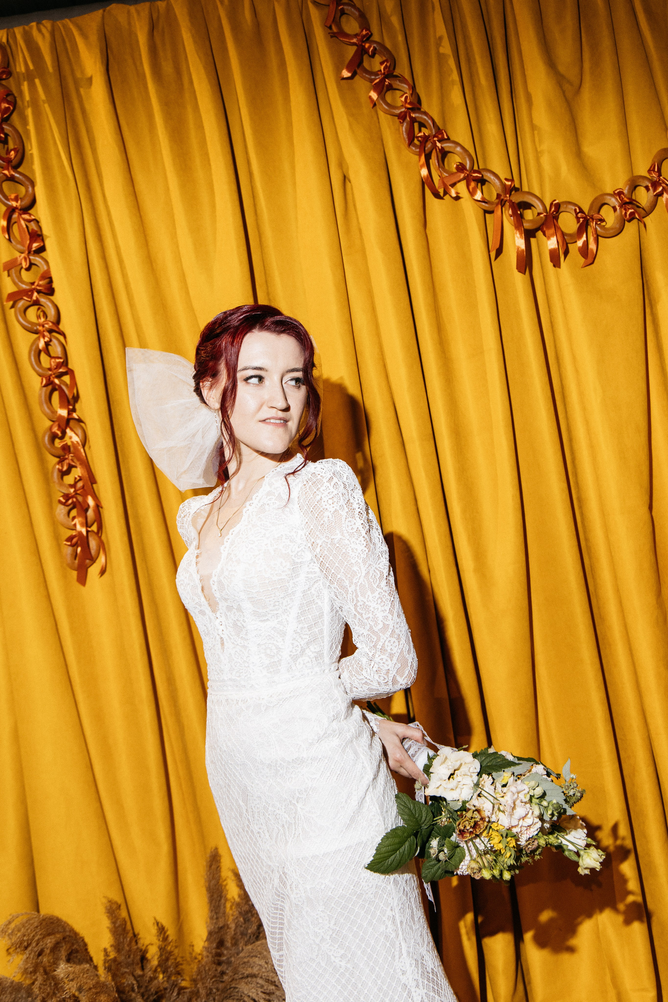 Wedding day|Александр и Анастасия. Свадебный фотограф Челябинск Зиненко Виктория