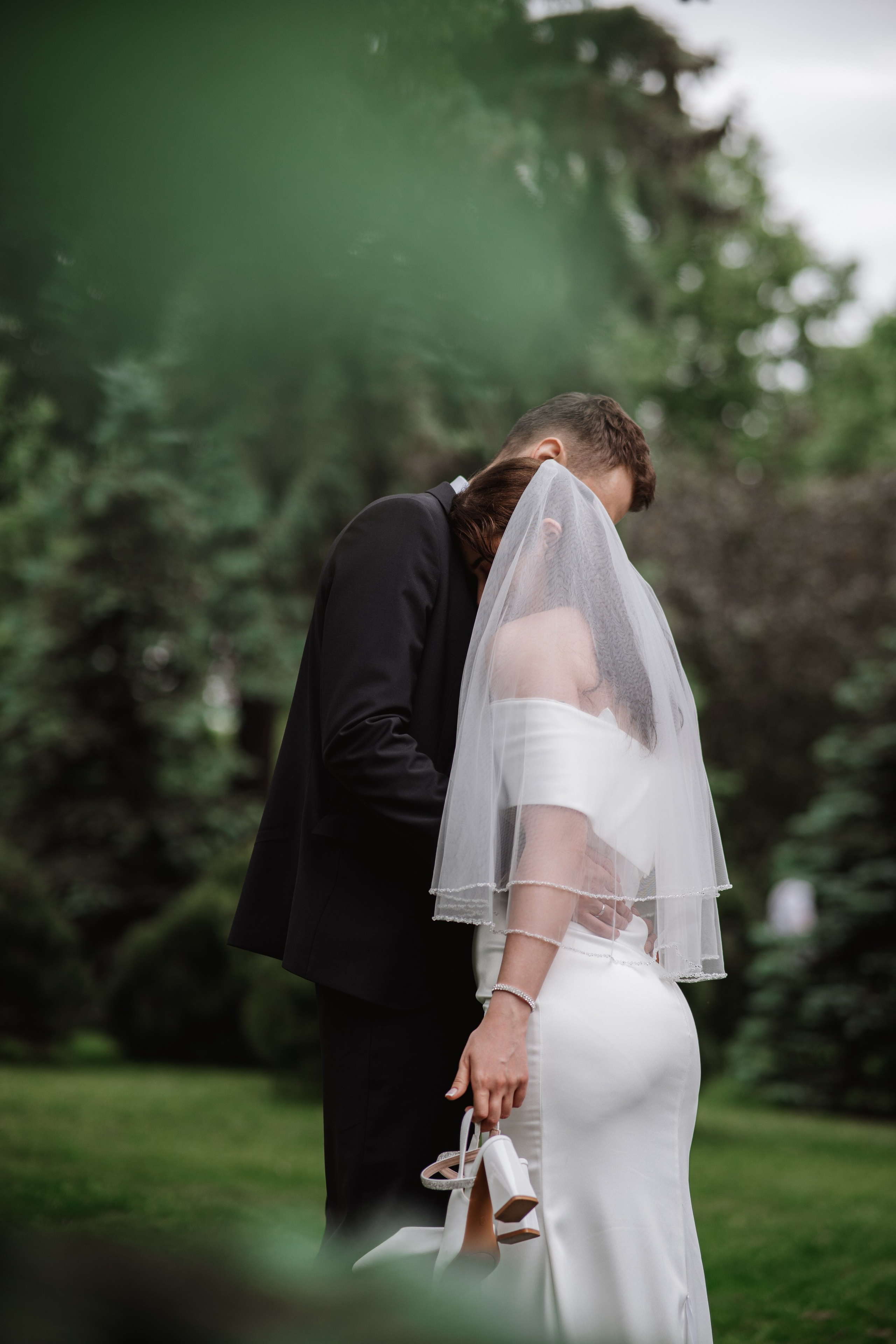 E&A Националь. Свадебный фотограф Москва Инесса Зверева