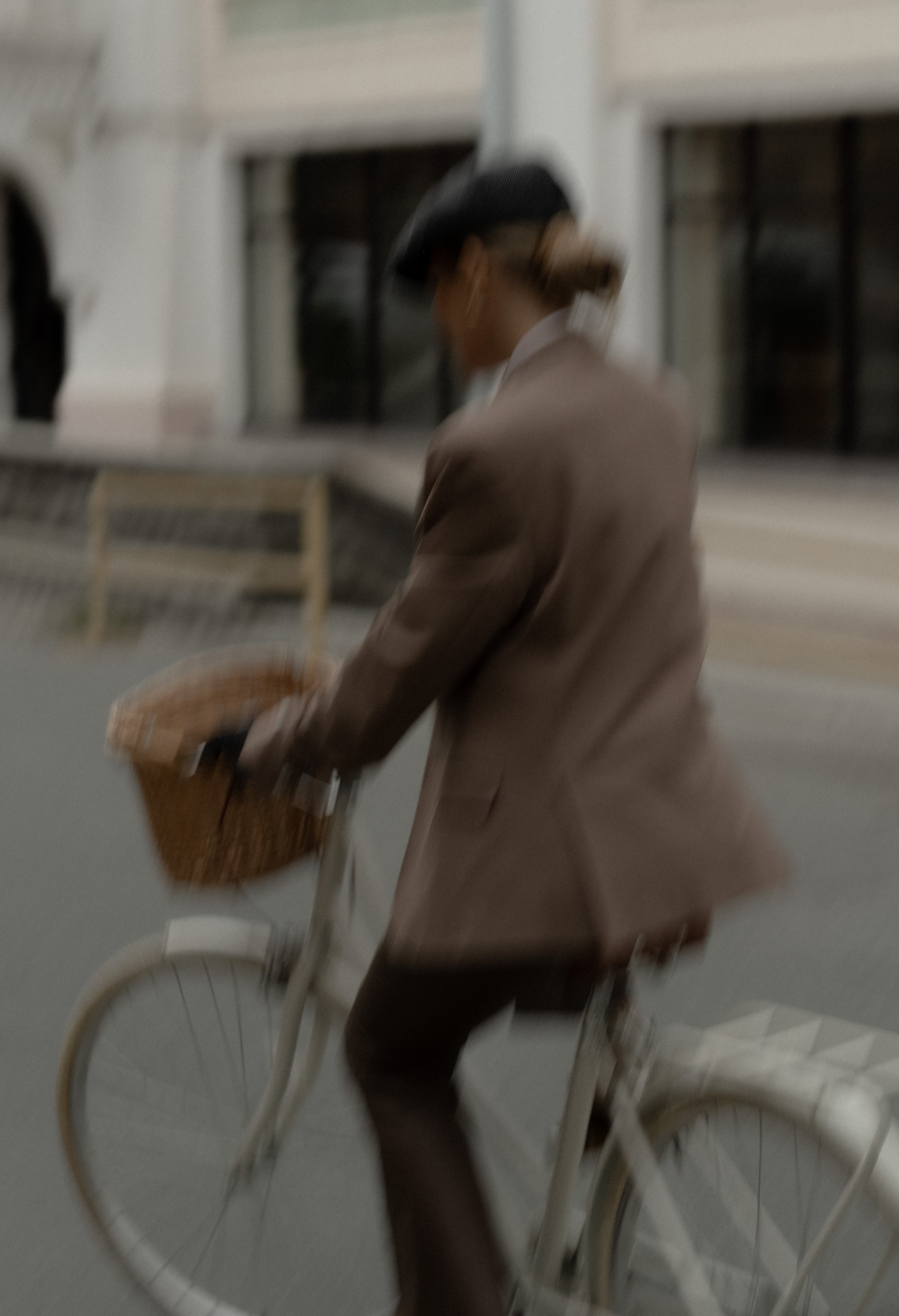 Полина. Свадебный и семейный фотограф Владивосток