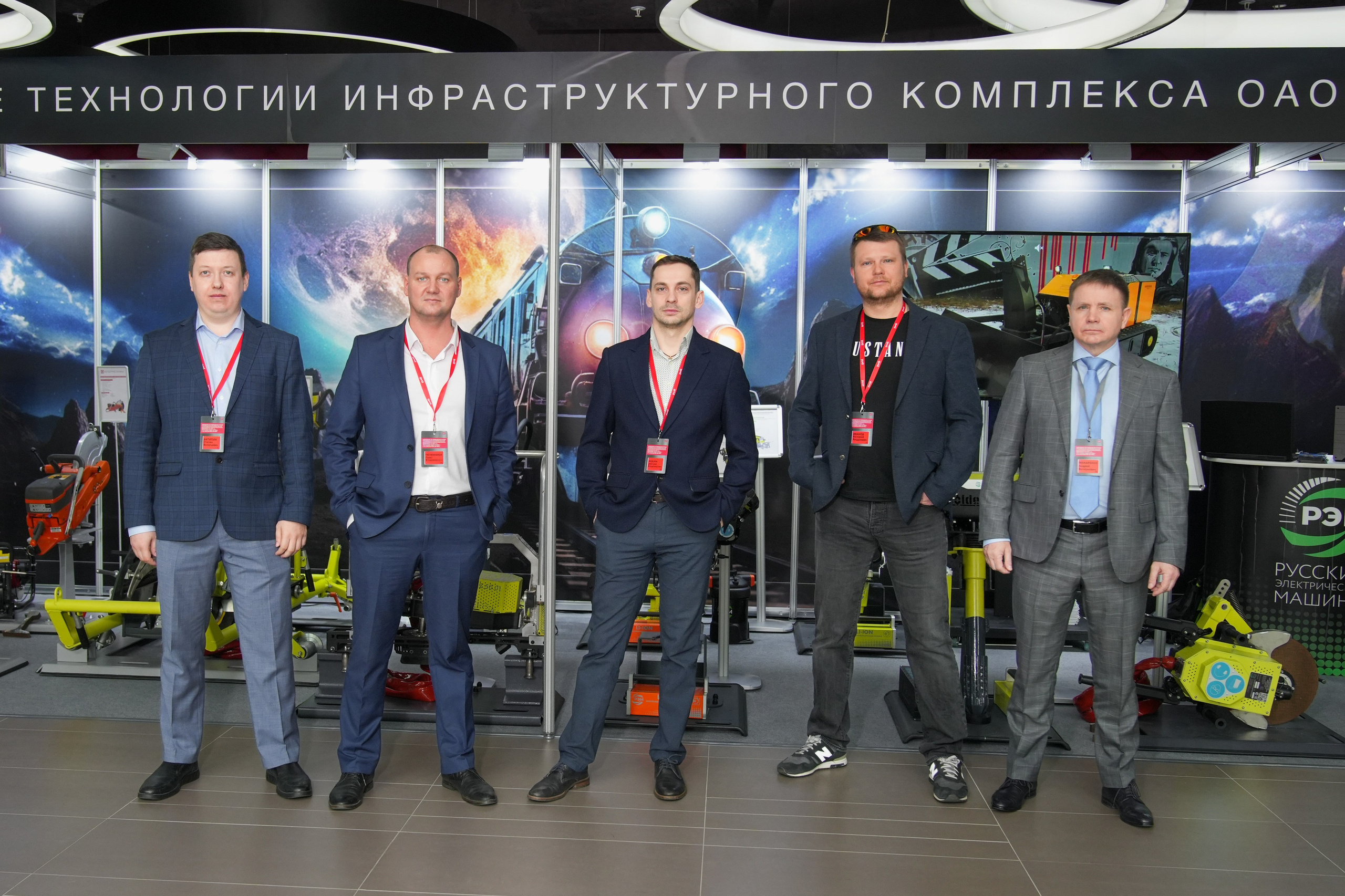 Репортажный фотограф в Сочи и Адлере | Съемка мероприятий, конференций и корпоративов. Свадебный фотограф в Сочи и Адлере — Фотосессии на море и в горах | Виктор Рогулев