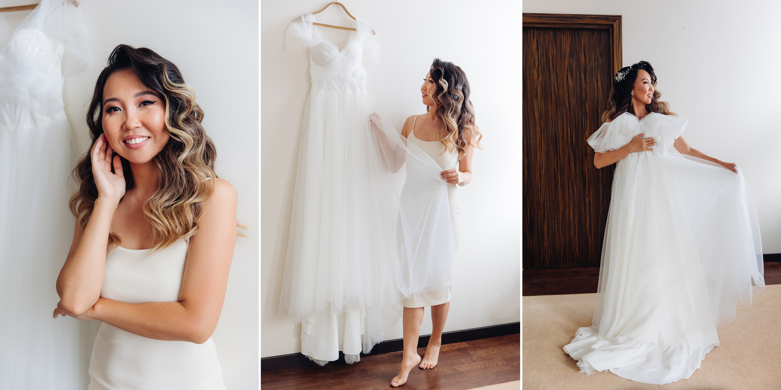 Свадьба Владимир и Ксения. Свадебный и семейный фотограф в Улан-Удэ