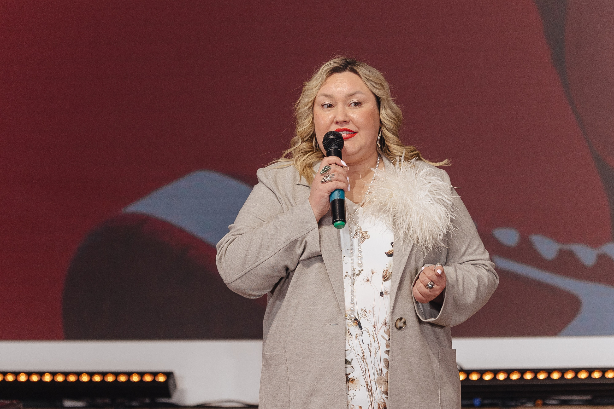 Студенческий бал. Свадебный и семейный фотограф в Улан-Удэ