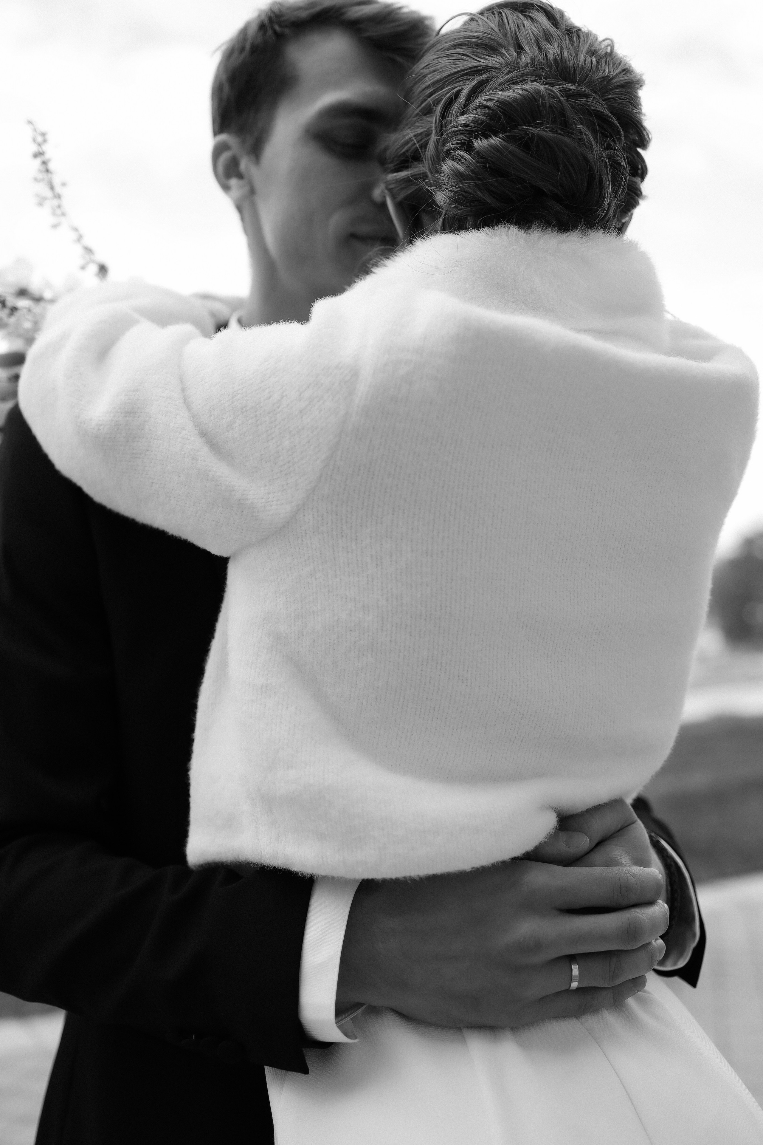 А. + Д. Свадьба в Царицыно. Банкетный зал Пантеон. Семейный и lovestory фотограф в Москве Светлана Коняхина