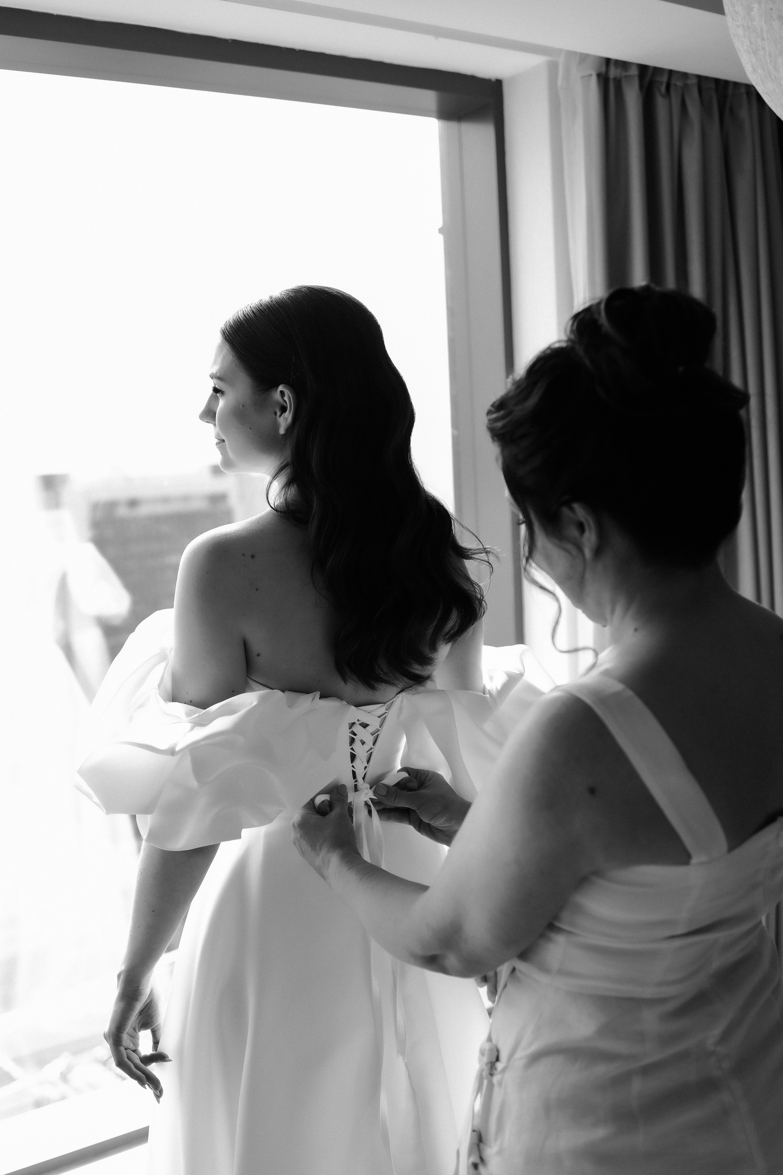 Е. + К. Особняк Спиридонова, Дом у озера. Семейный и lovestory фотограф в Москве Светлана Коняхина