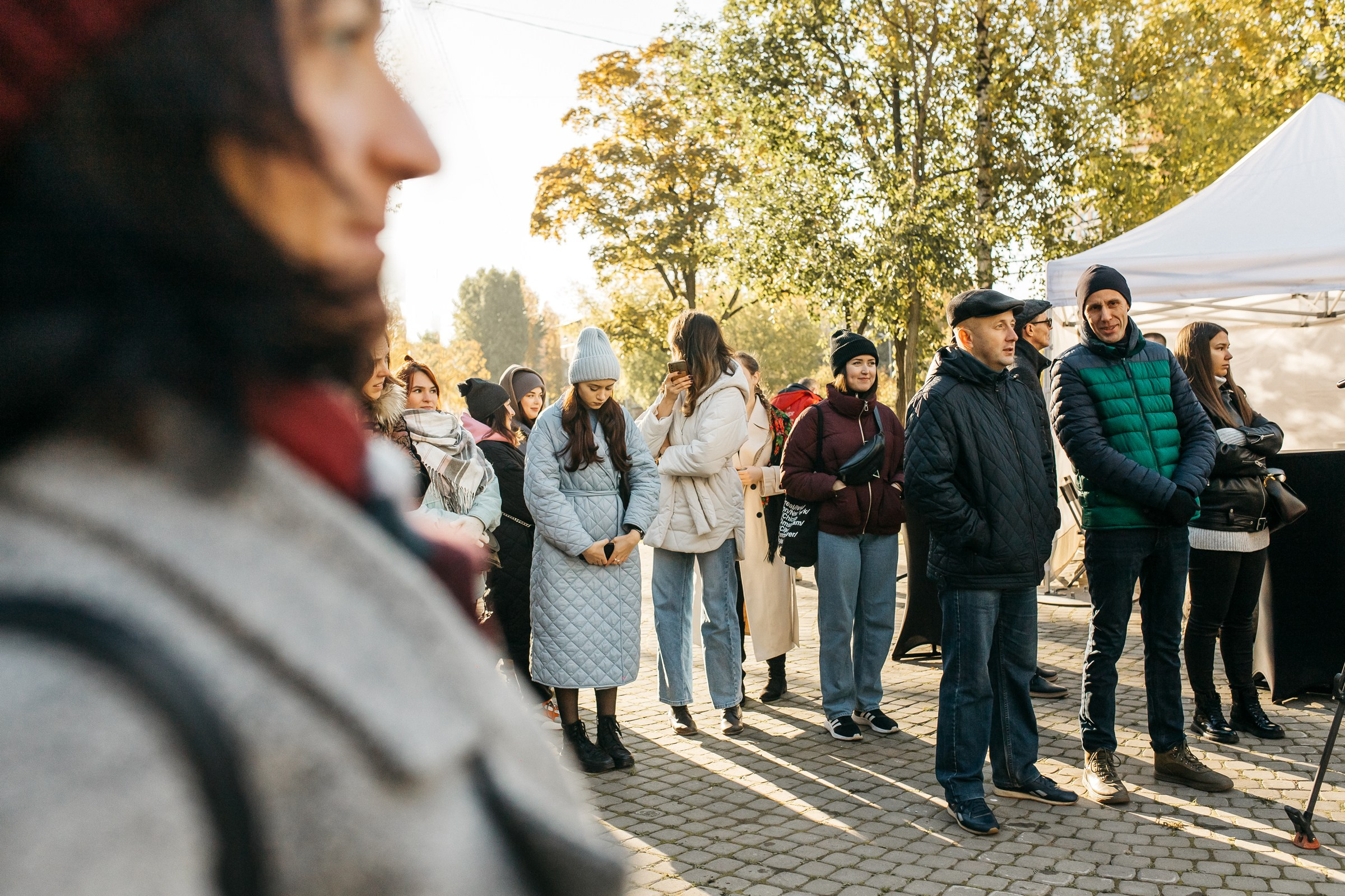 Петербургский дизайн