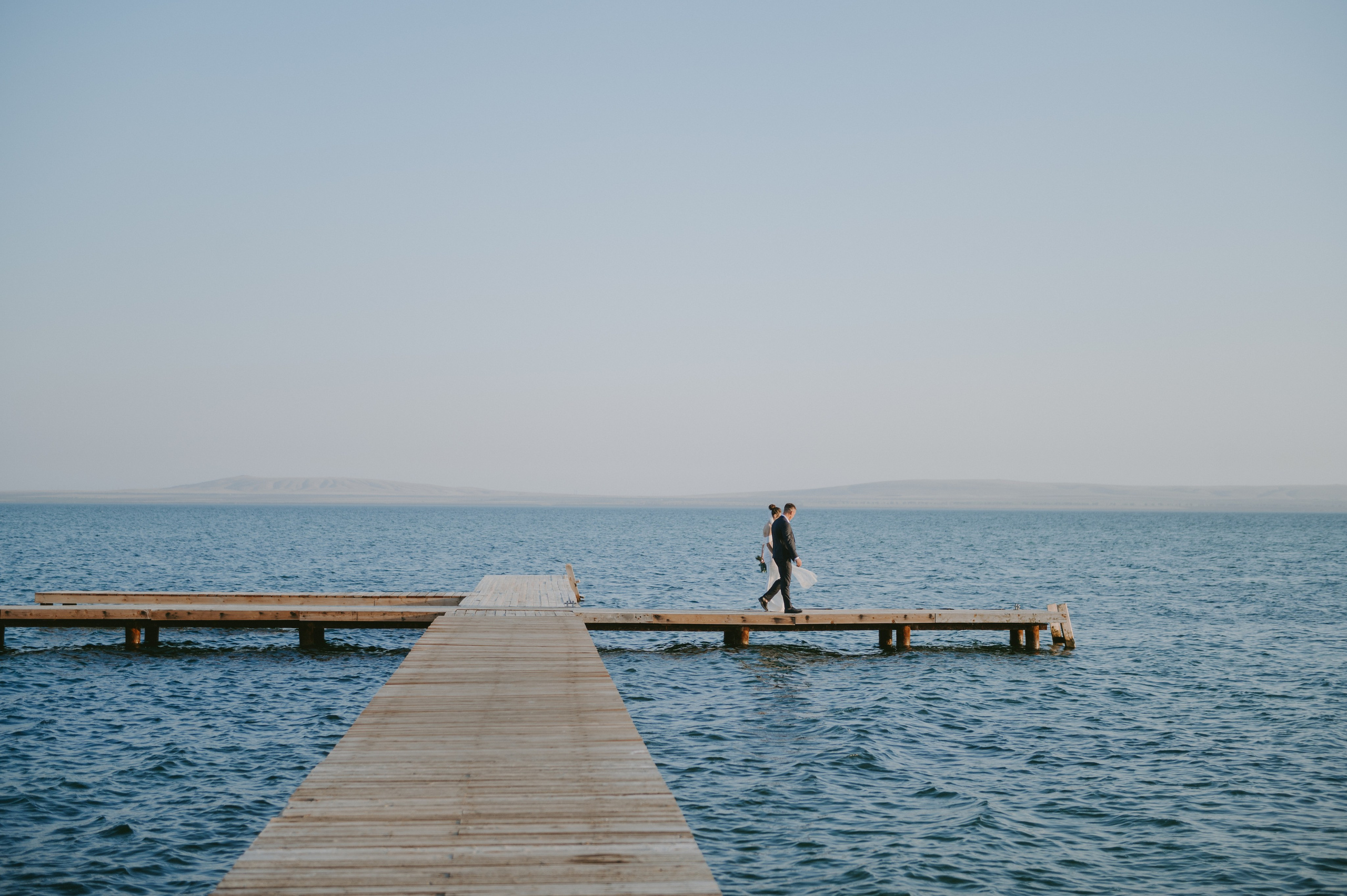 Олег&Елизавета фотограф Елена Горбач. Свадебный и семейный фотограф город Темрюк Фотостудия Темрюк