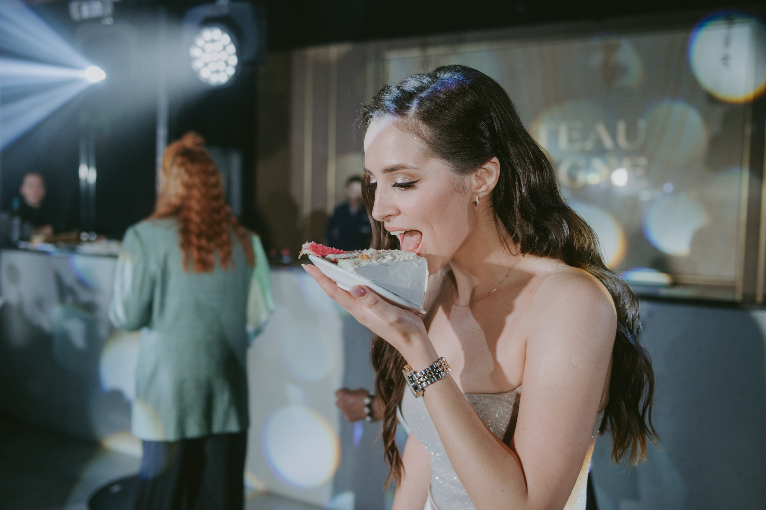 Марина&Юрий фотограф Елена Горбач. Свадебный и семейный фотограф город Темрюк Фотостудия Темрюк