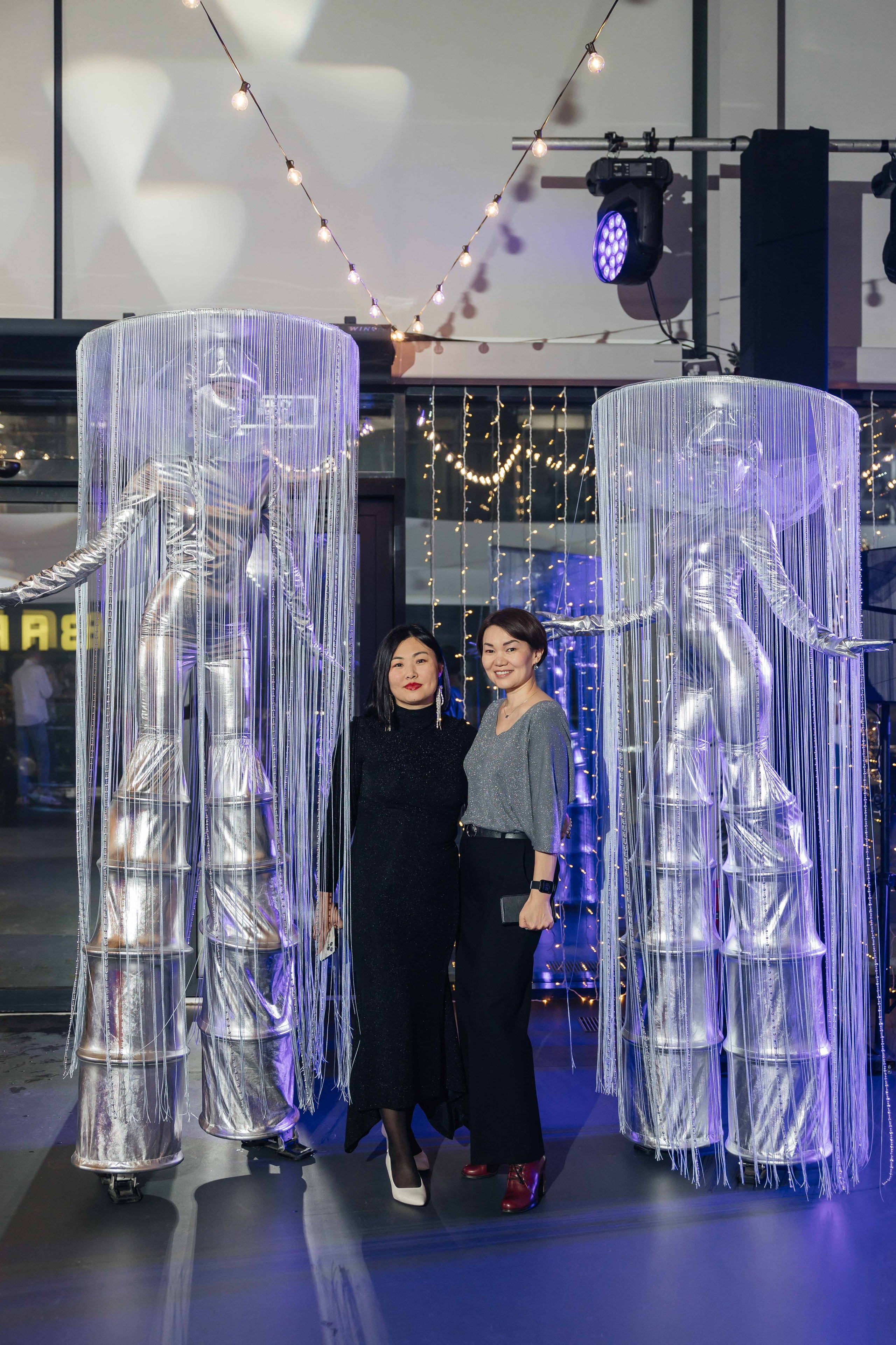 Проект 2. Корпоратив CT AGRO. Дата: декабрь 2023. Профессиональный фотограф в городе Астана/Алматы Даурен Сембаев