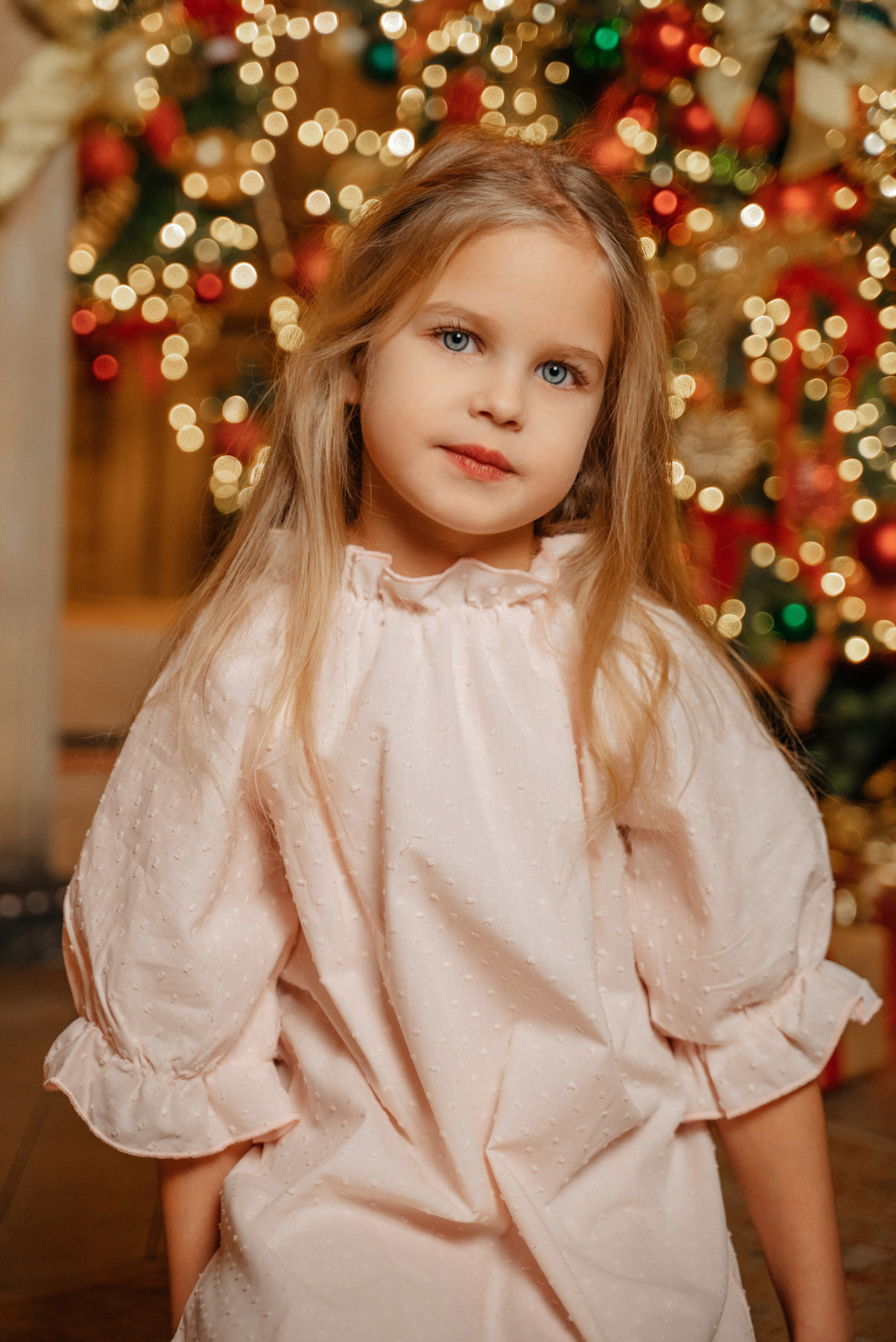 Семейка Аддамс