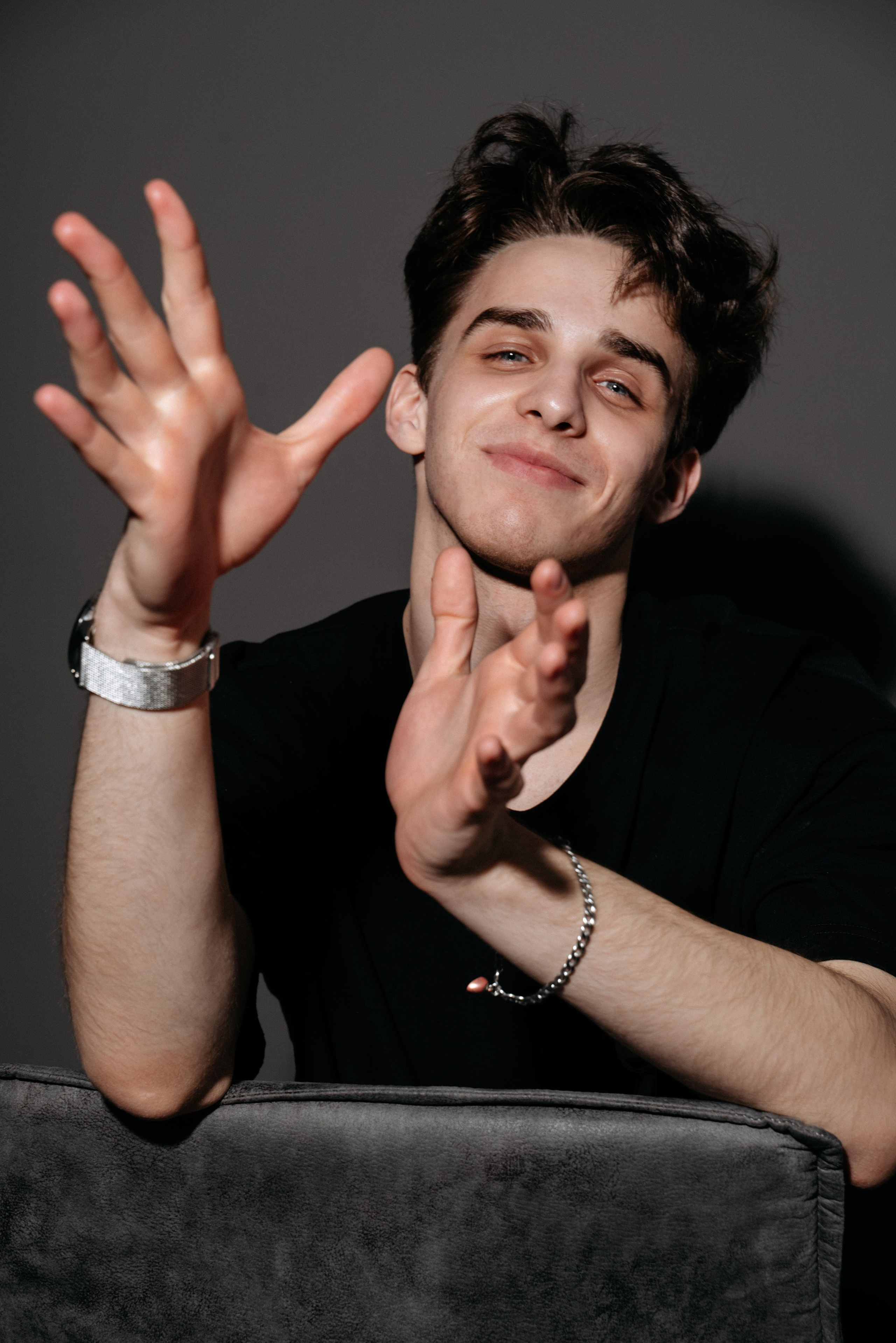 Константин