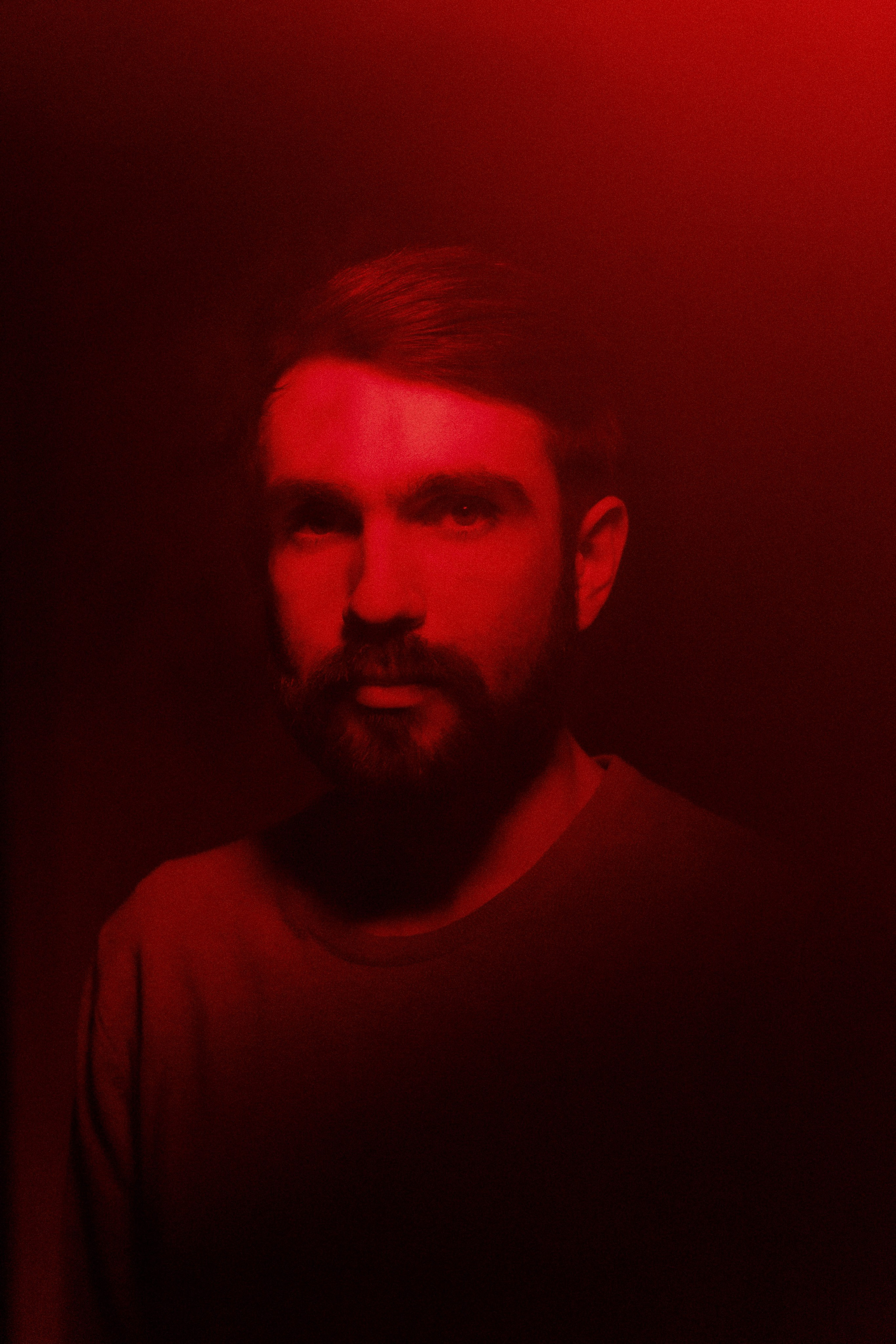 Портрет режиссера. Olgamashh