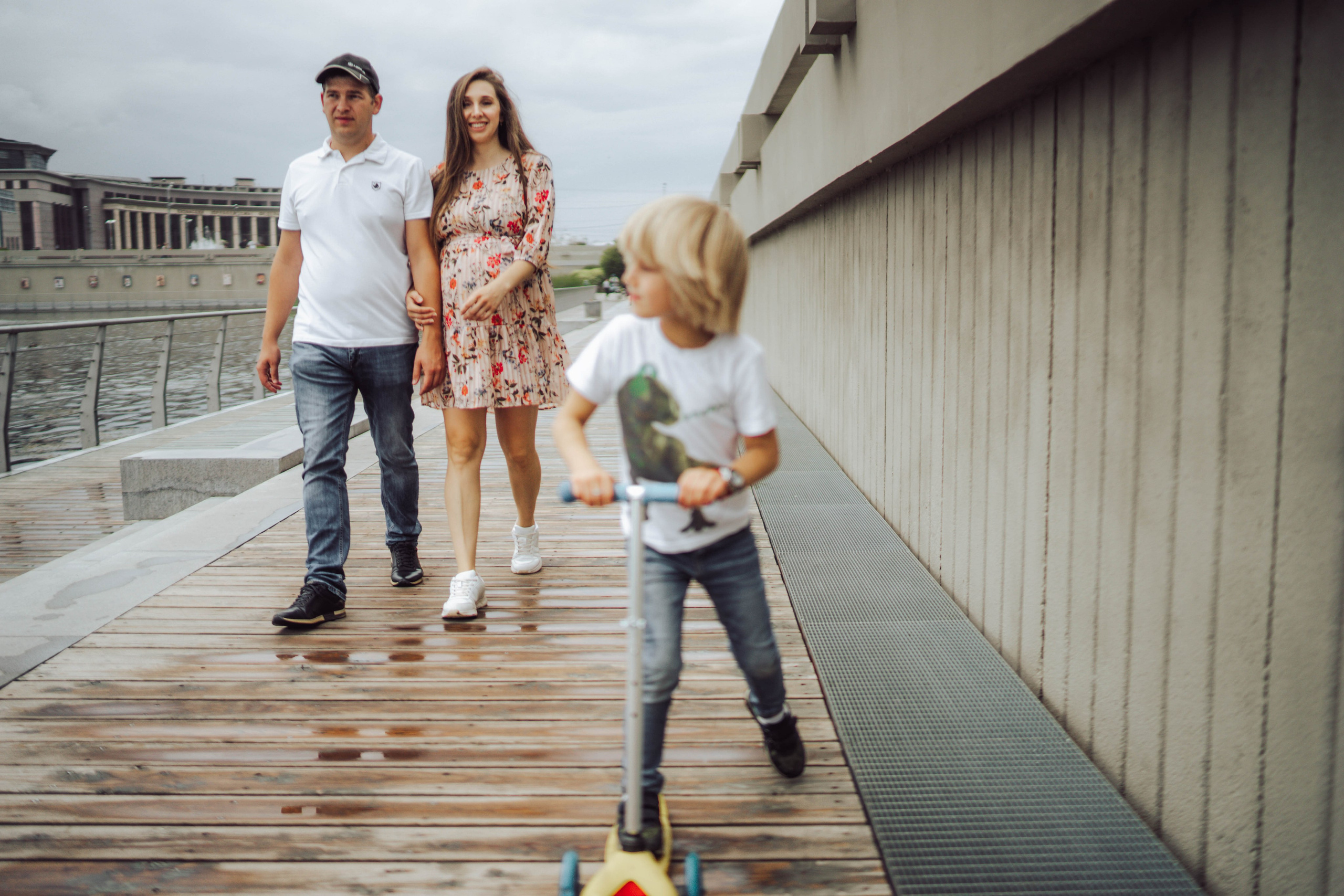 Секреты озера Кабан. Olgamashh