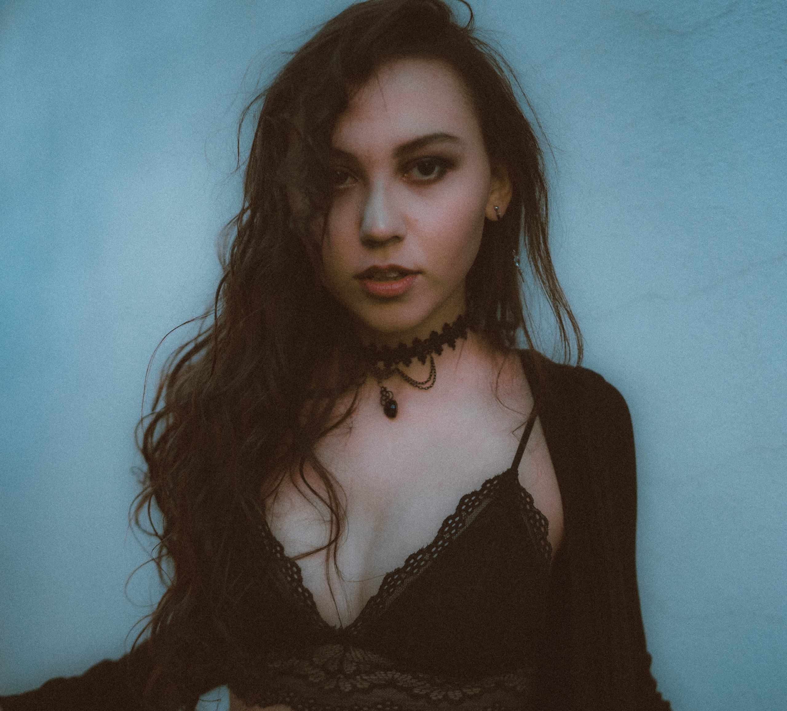 Алиса в стране чудес. Olgamashh