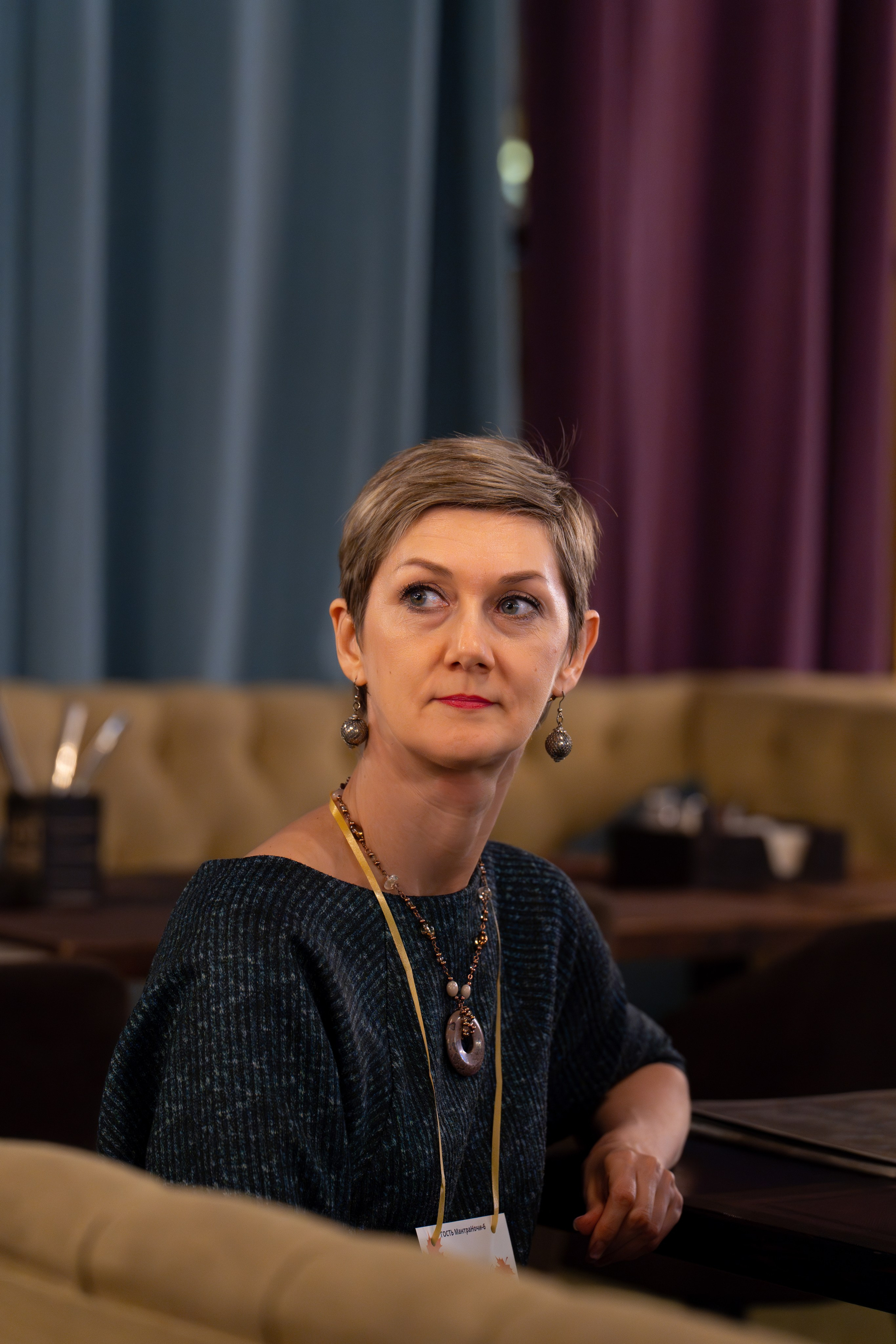 Репортажные съёмки. Фотограф Елена Николайчук Студийная и репортажная съёмка душевно