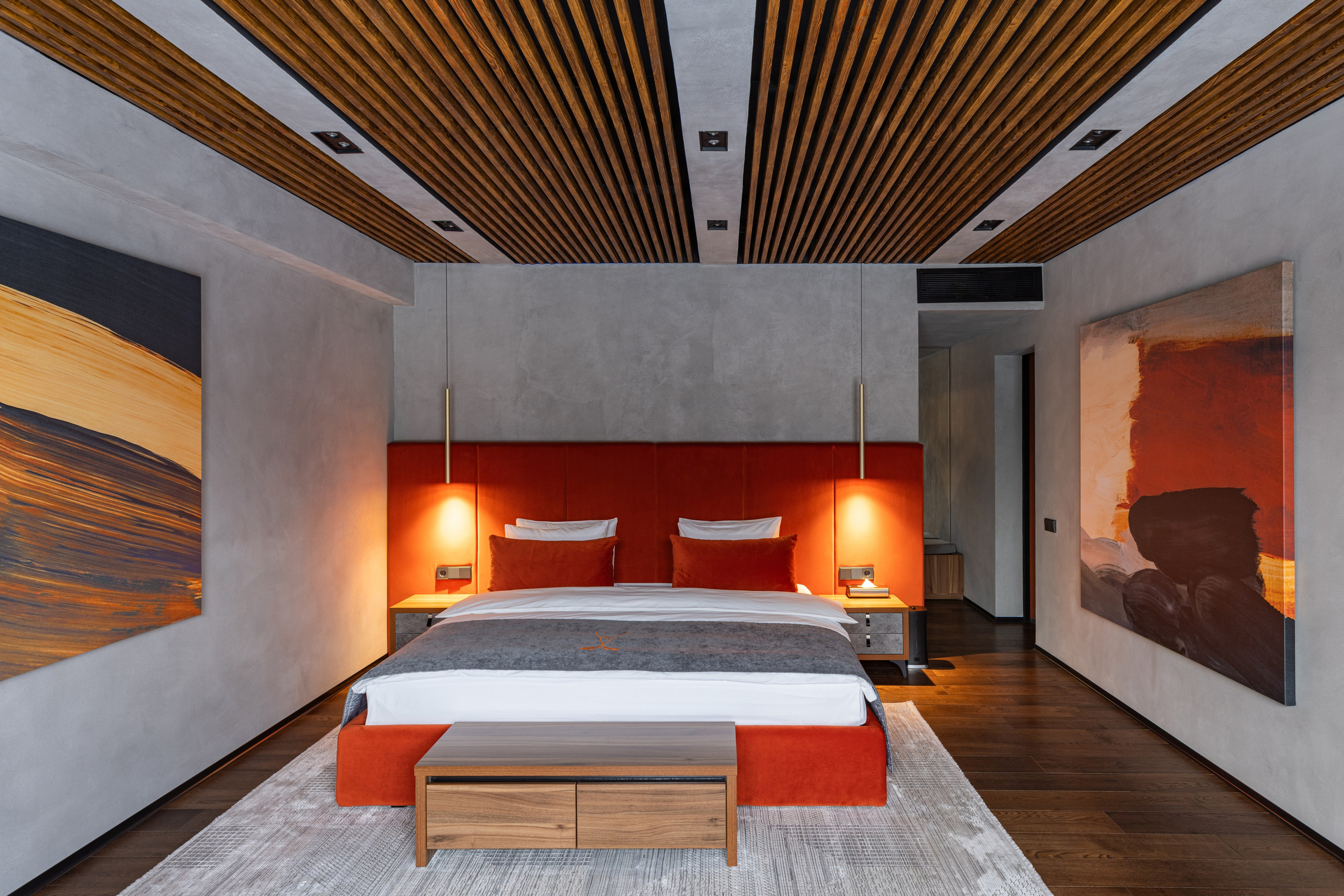 Интерьер. Вильчук Зинаида фотограф, ретушер в Санкт-Петербурге