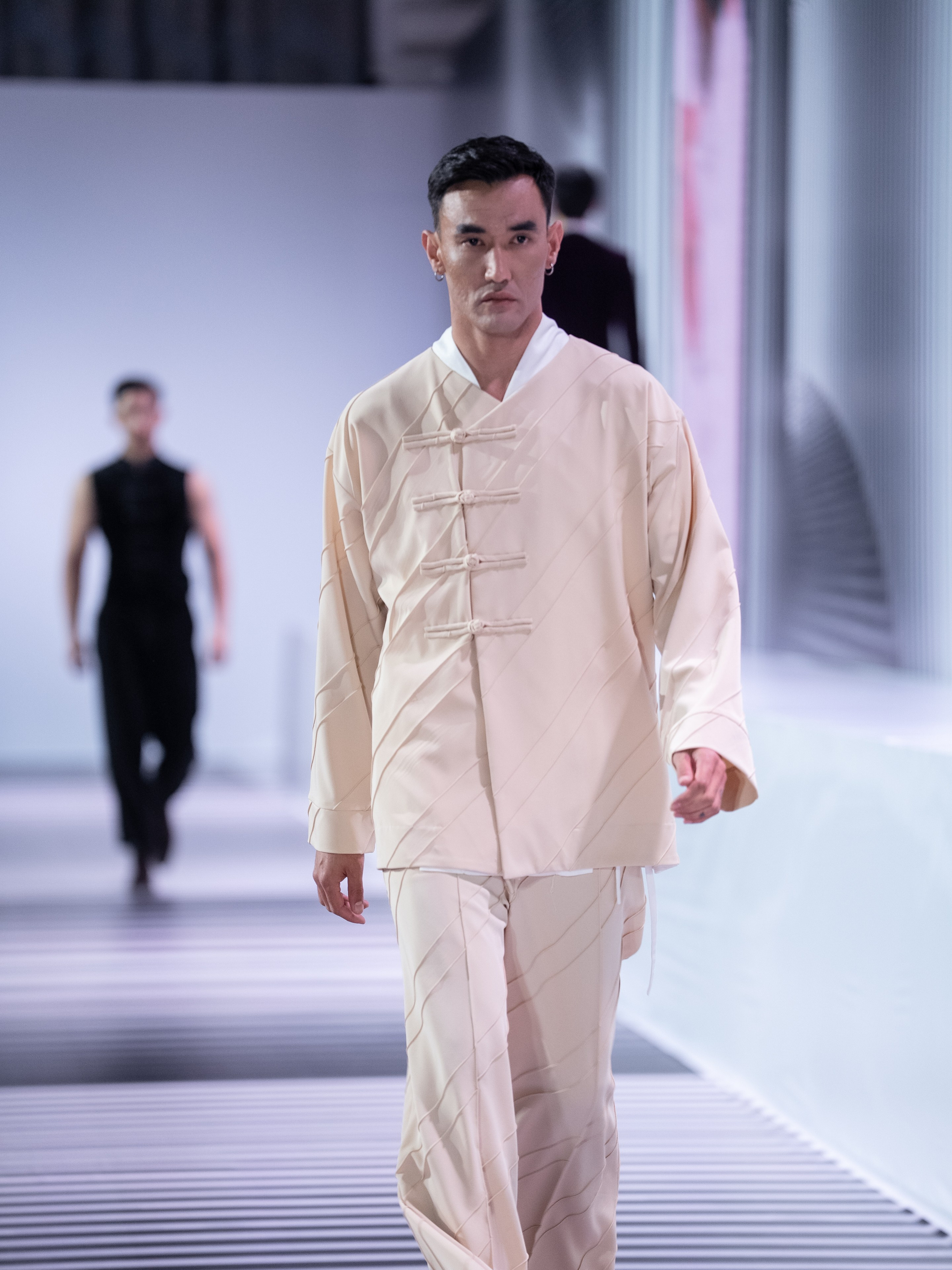 Arunaz. Сайт Алматинского НЮ АРТ, будуар и фэшн фотографа Дениса Карпенко