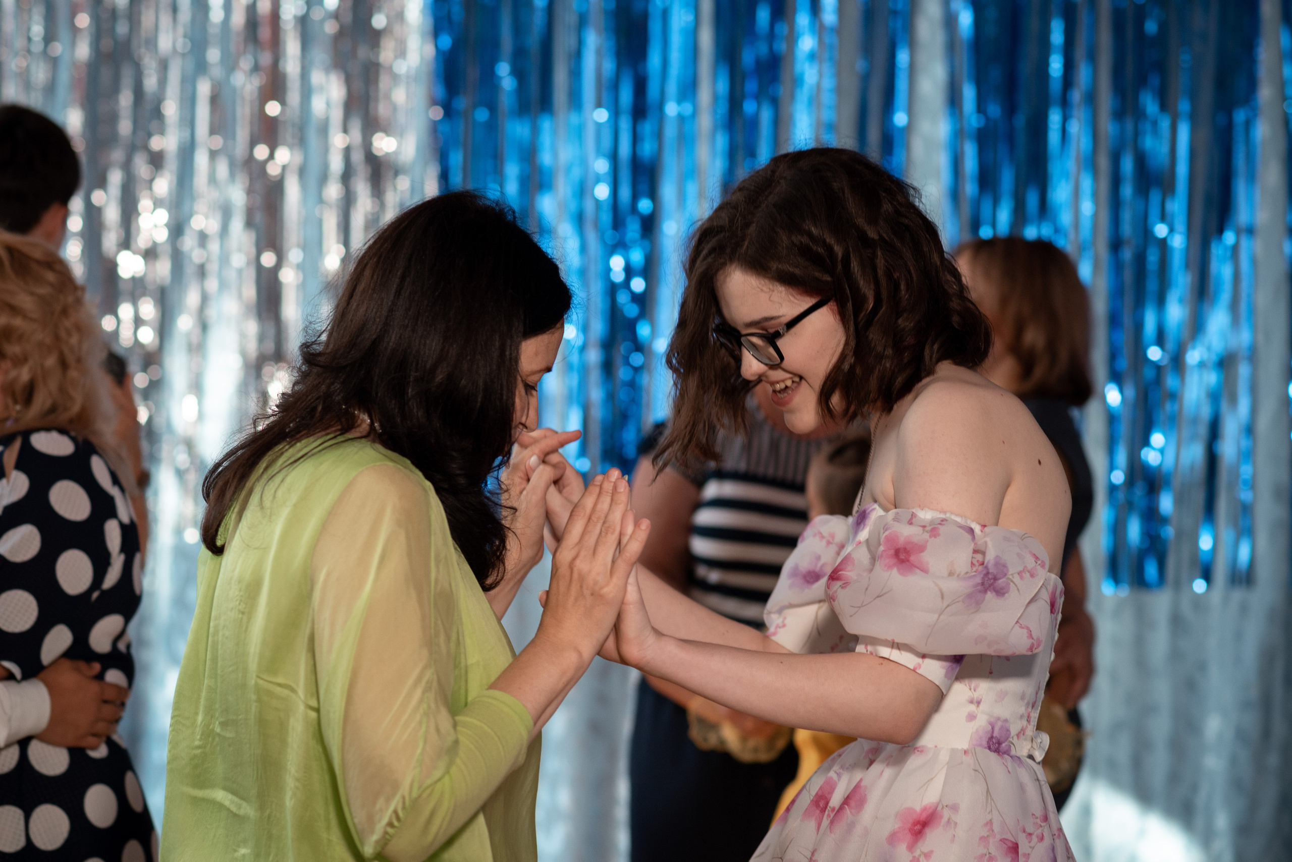 Репортаж. Семейный фотограф в Ростове-на-Дону Татьяна Литвинова