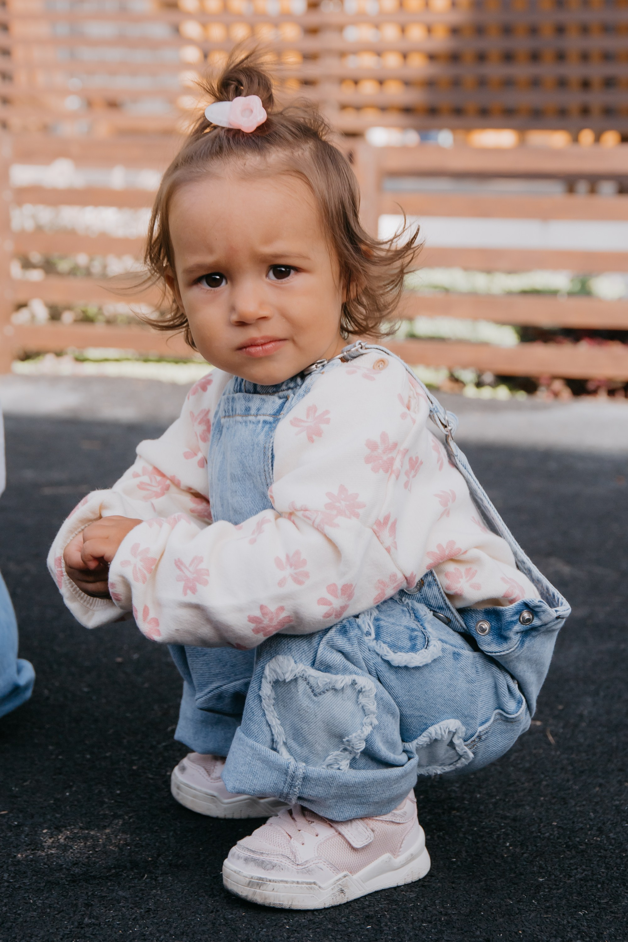 Happy Birthday, Tima. Фотограф ваших событий