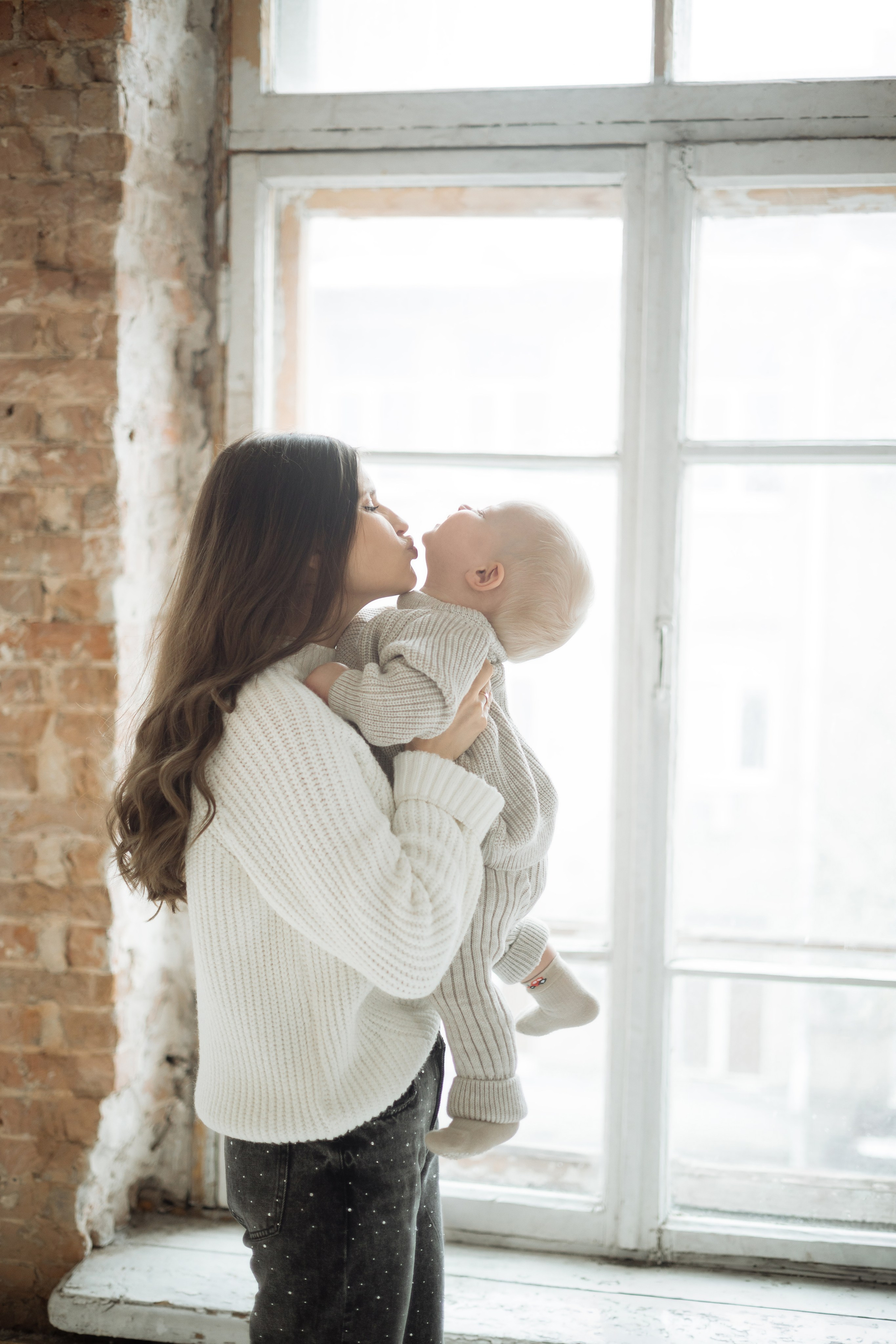 Олеся и Миша. Фотограф Ростов-на-Дону