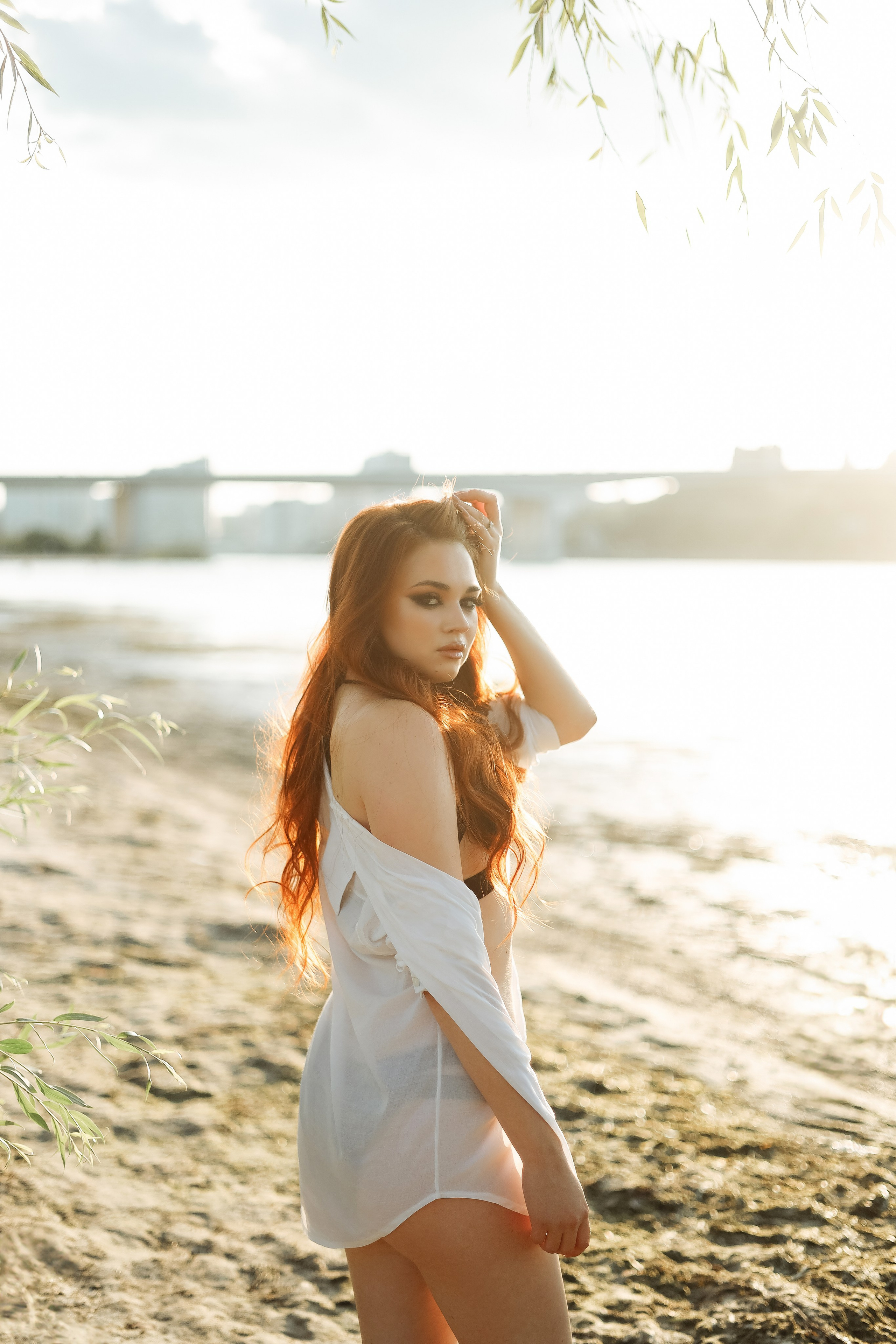 Алена. Фотограф Ростов-на-Дону