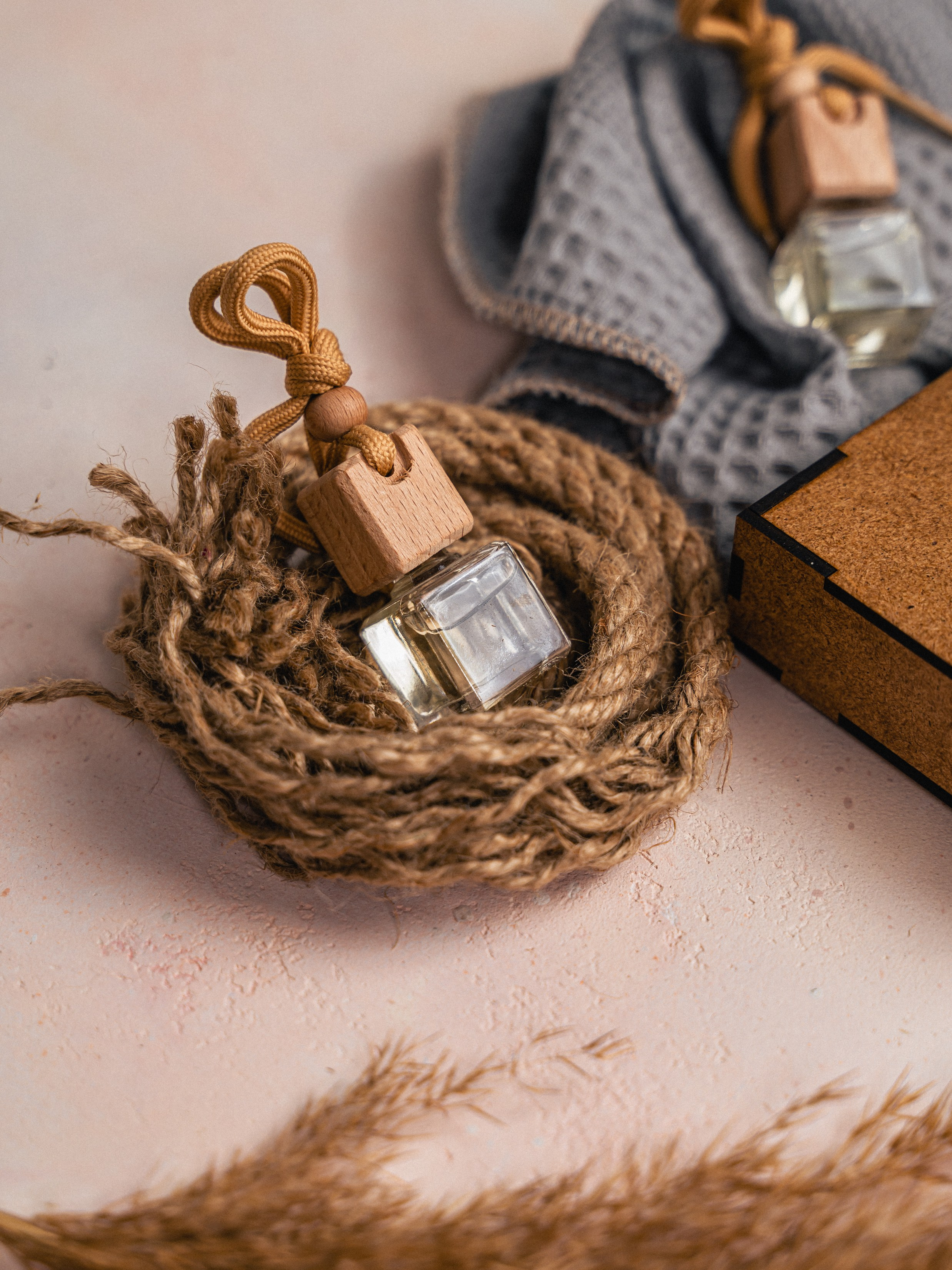 Маркетплейсы. Ищем потаённое. Портретный и предметный фотограф в Санкт-Петербурге