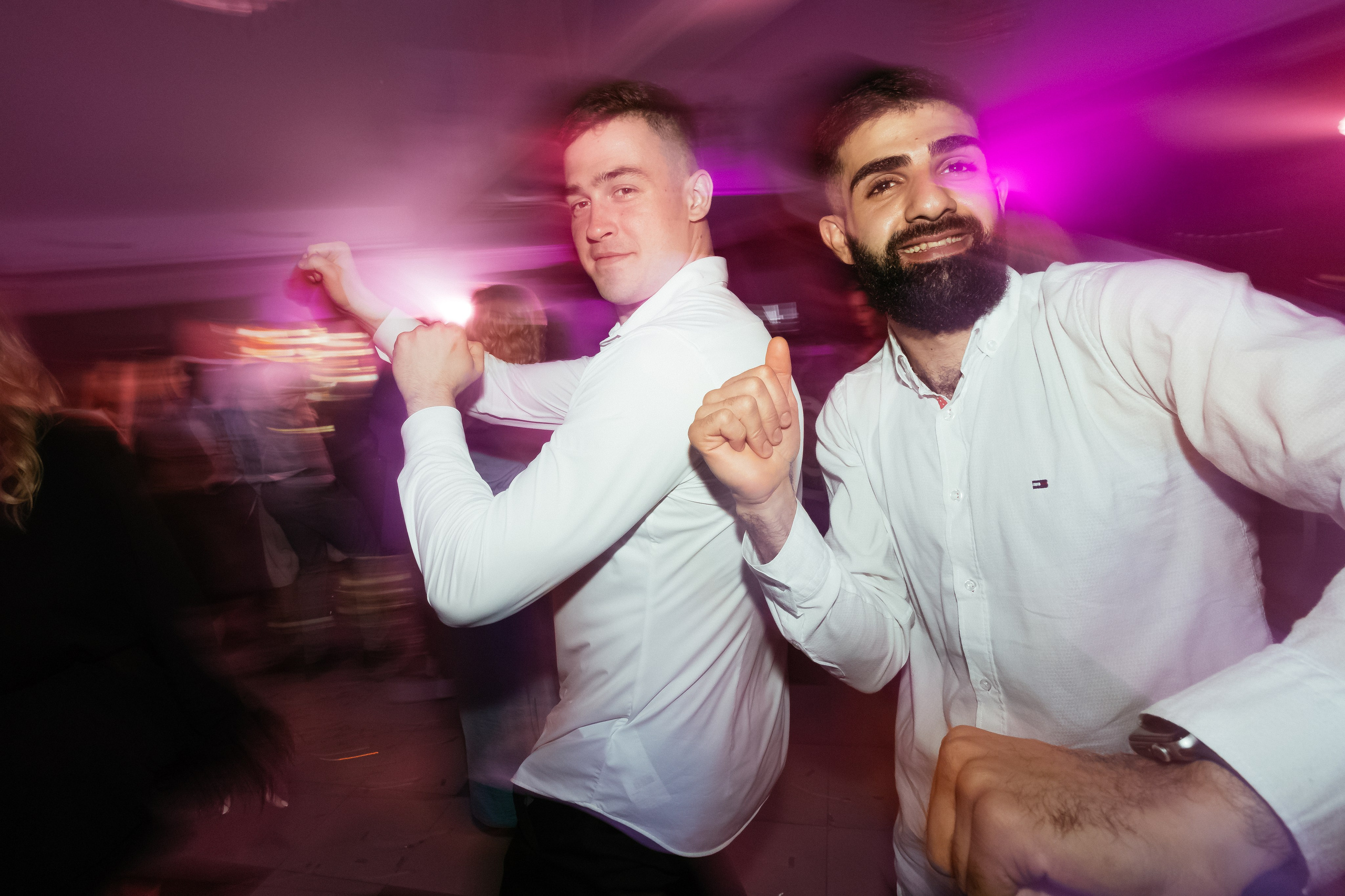 фотограф на свадьбу Ростов