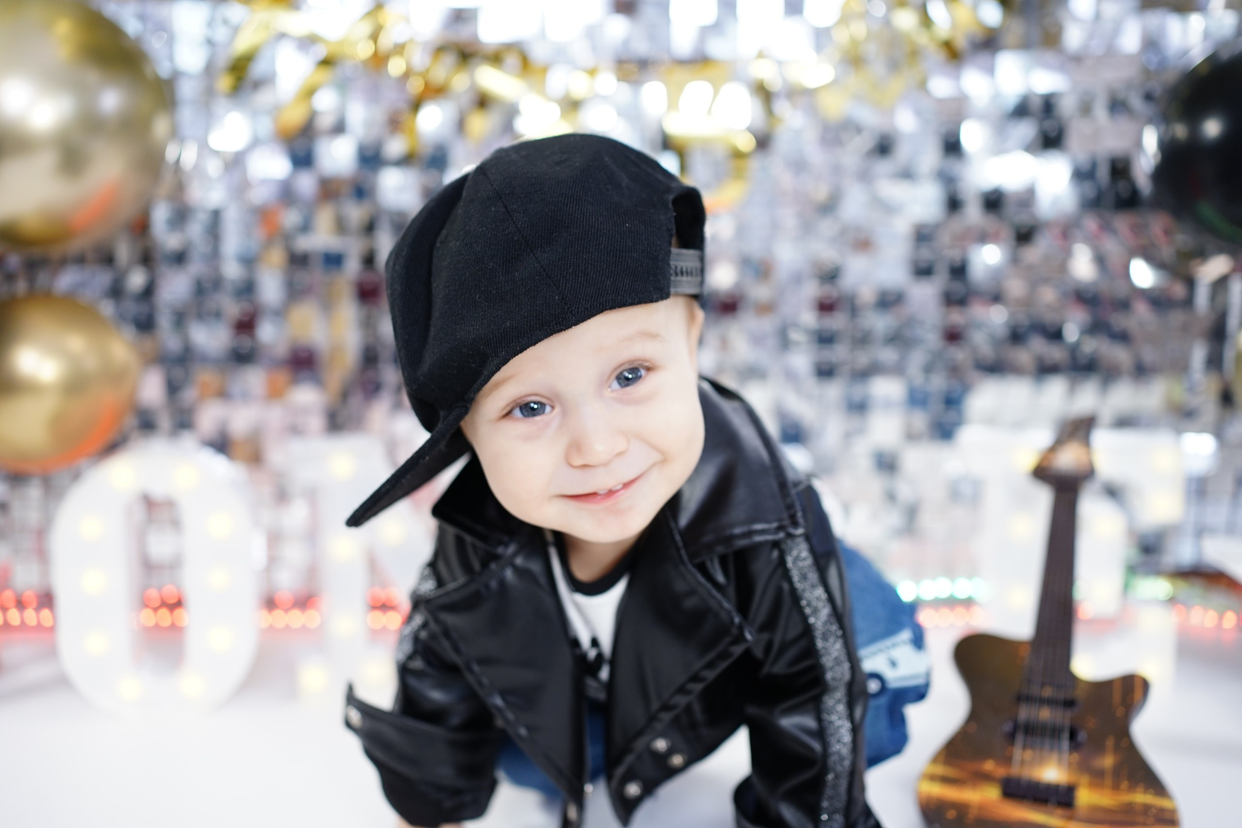 Фотосессия на Годик для Мальчиков. Детская Фотостудия ГОДОВАСИКИ в Санкт-Петербурге фотосесия на годик