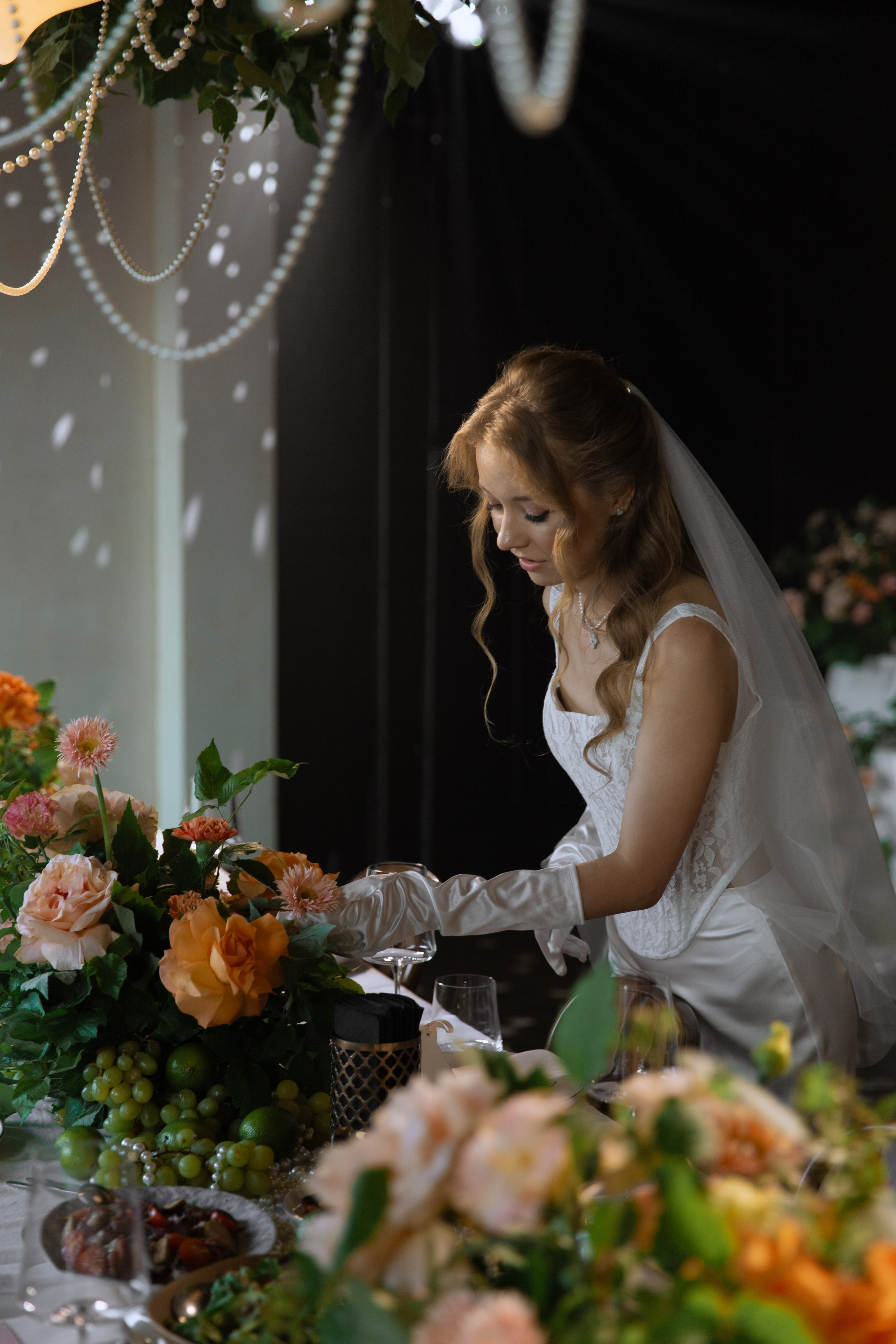 Игорь | Дарья. Свадебный и семейный фотограф Ксения Борщевская в Ташкенте