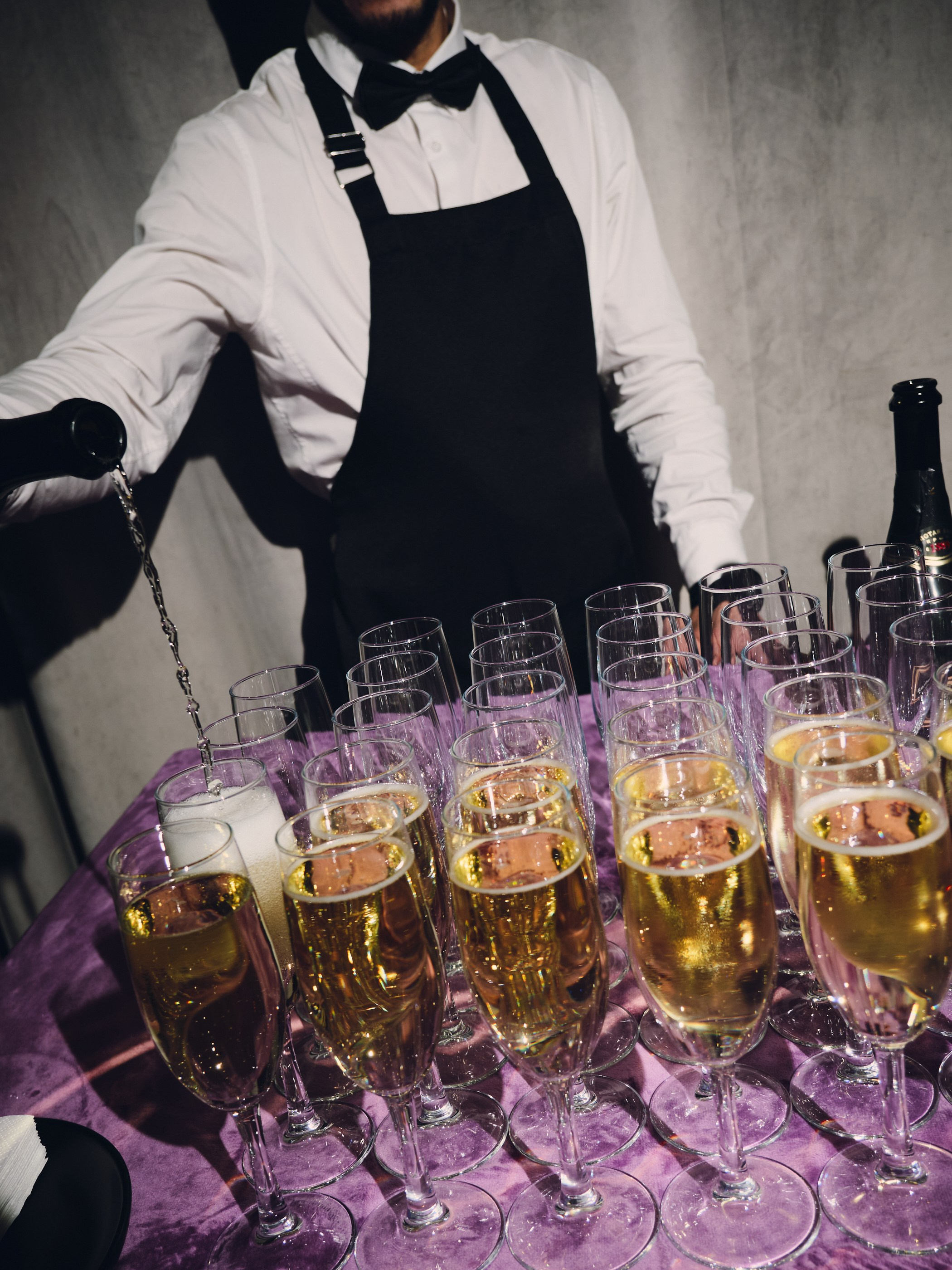 Рудакова Полина / Маркетинг, о котором все говорят. DISEMICHASNOVA