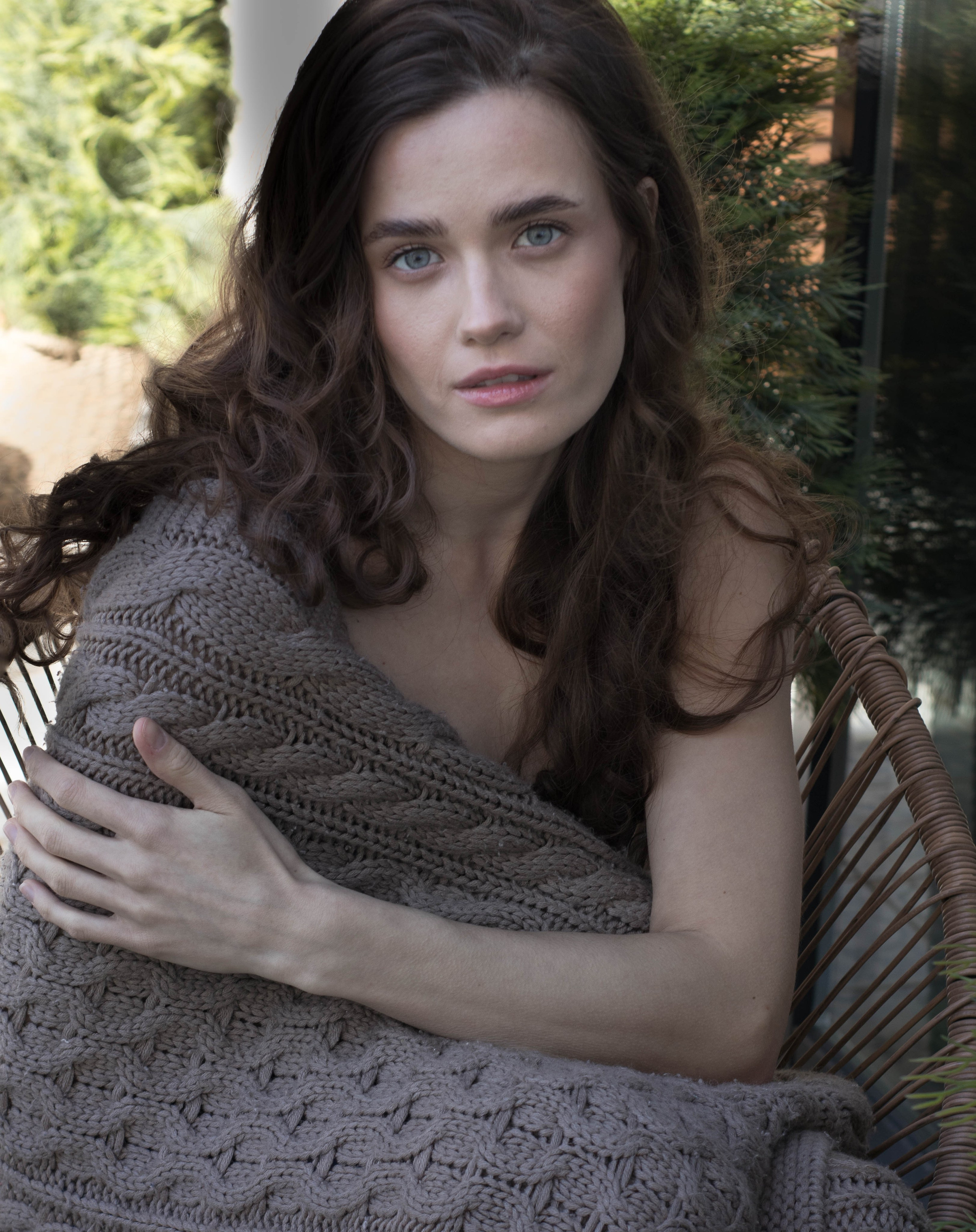 Съемка в студии. Модельный контент. Портретный Фотограф в Санкт-Петербурге