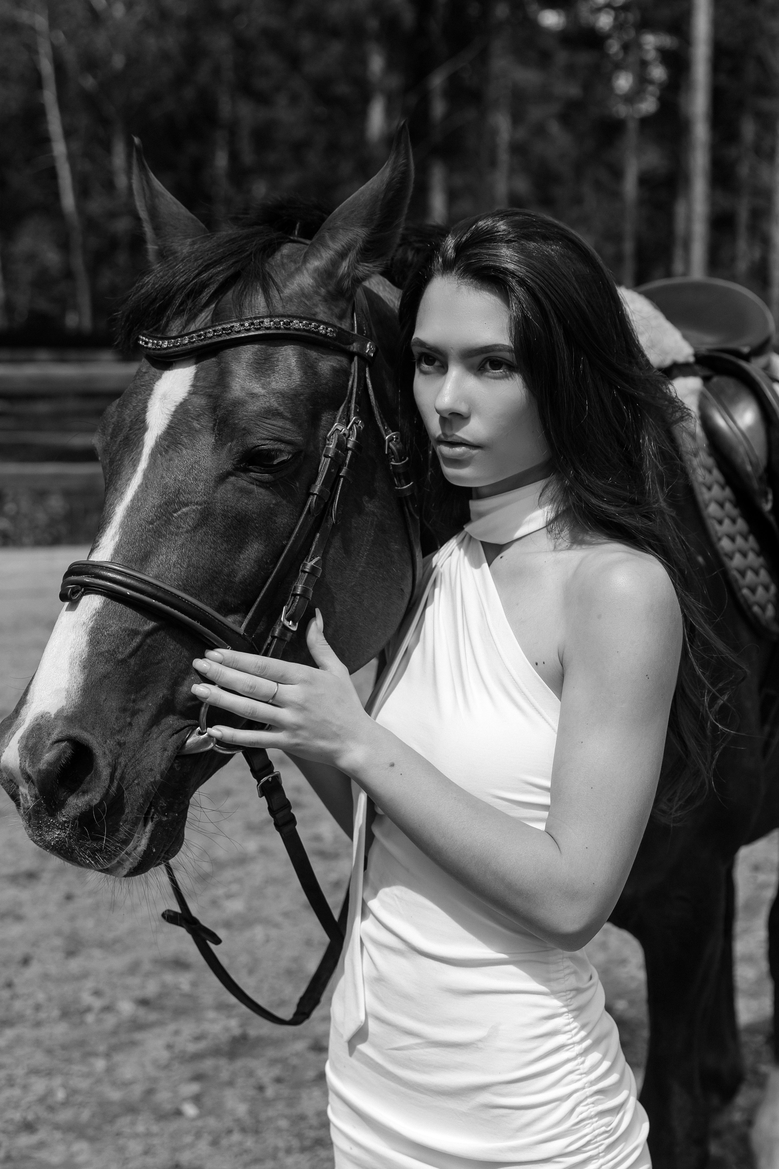 KRISTINA & DMITRIY. Свадебный фотограф | Екатеринбург | Сочи | Артем Шестаков