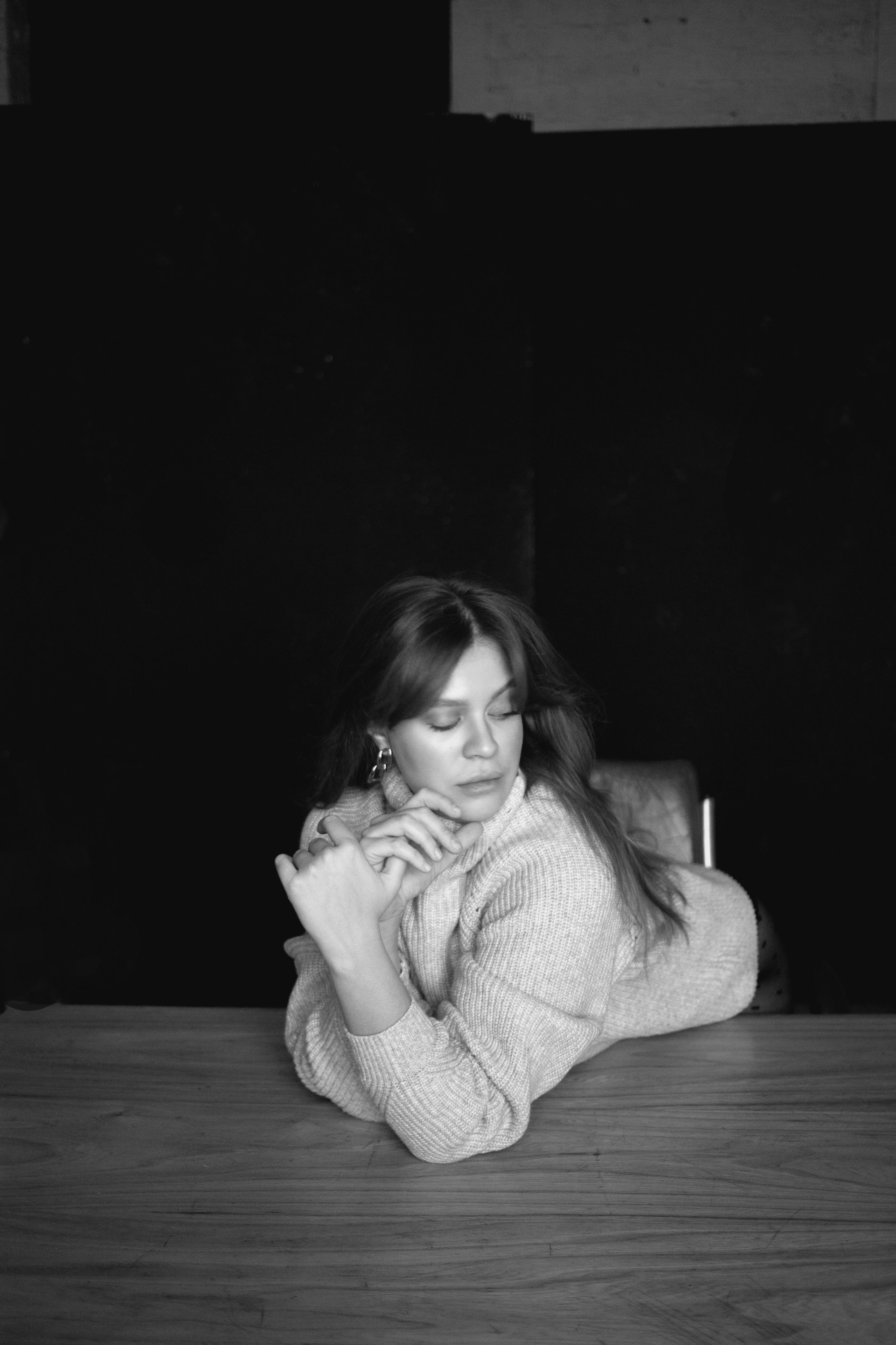 Индивидуальные съемки. Индивидуальный и семейный фотограф в Санкт-Петербурге Ласкава Валерия