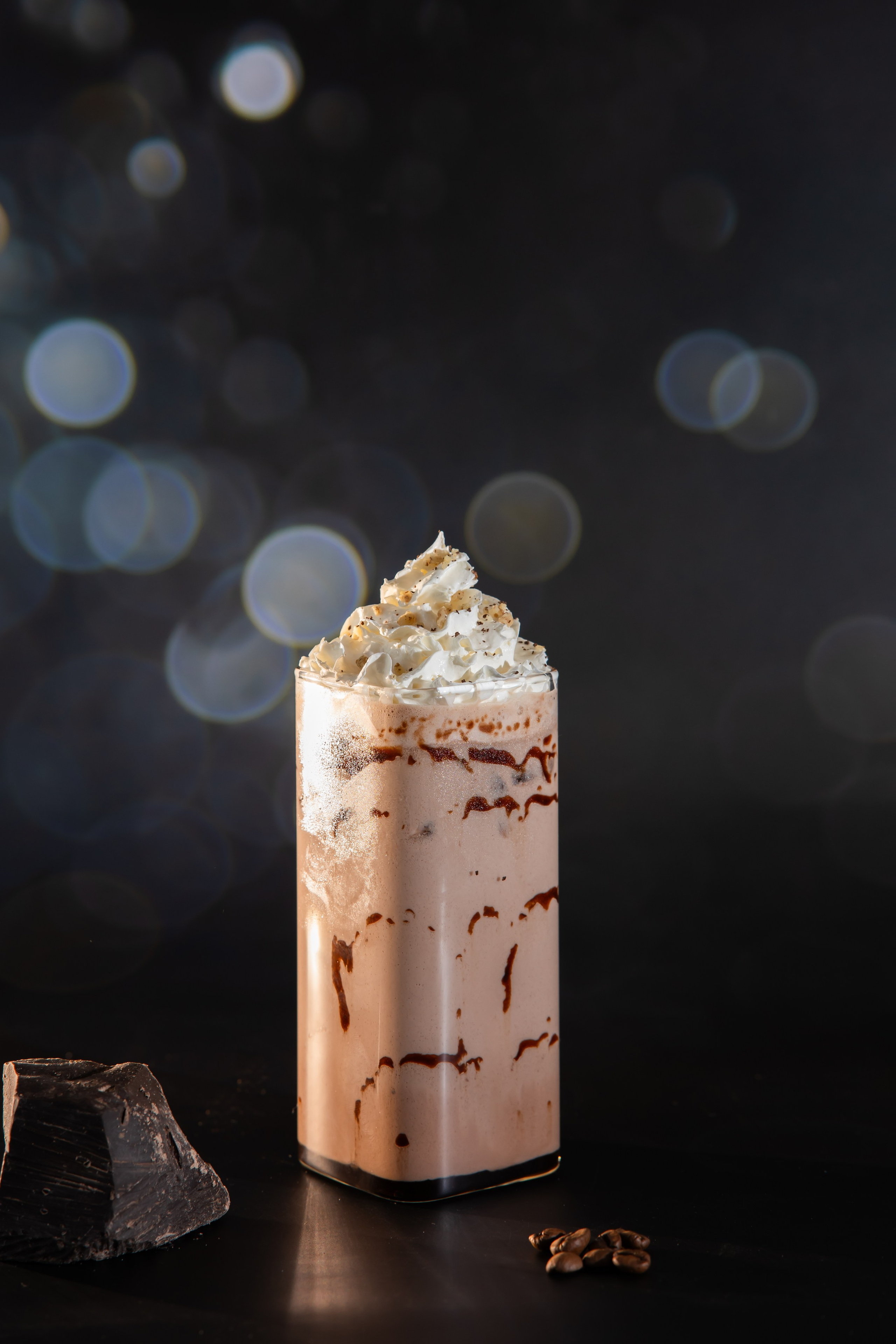 Food Photo. Валерия Солнцева свадебный и семейный фотограф