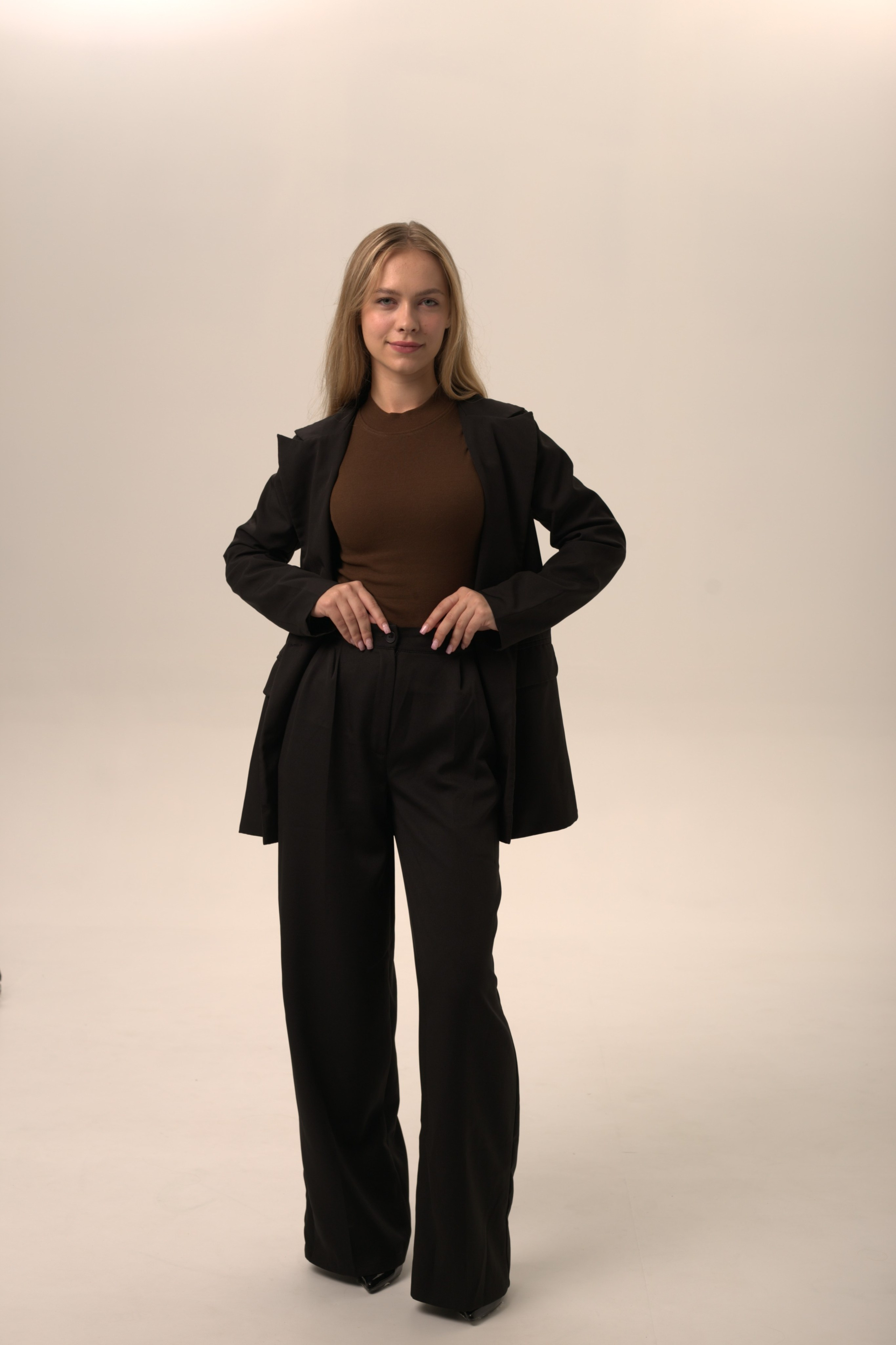 Индивидуальные съемки. Семейный и детский фотограф в Кирове Микрюкова Светлана