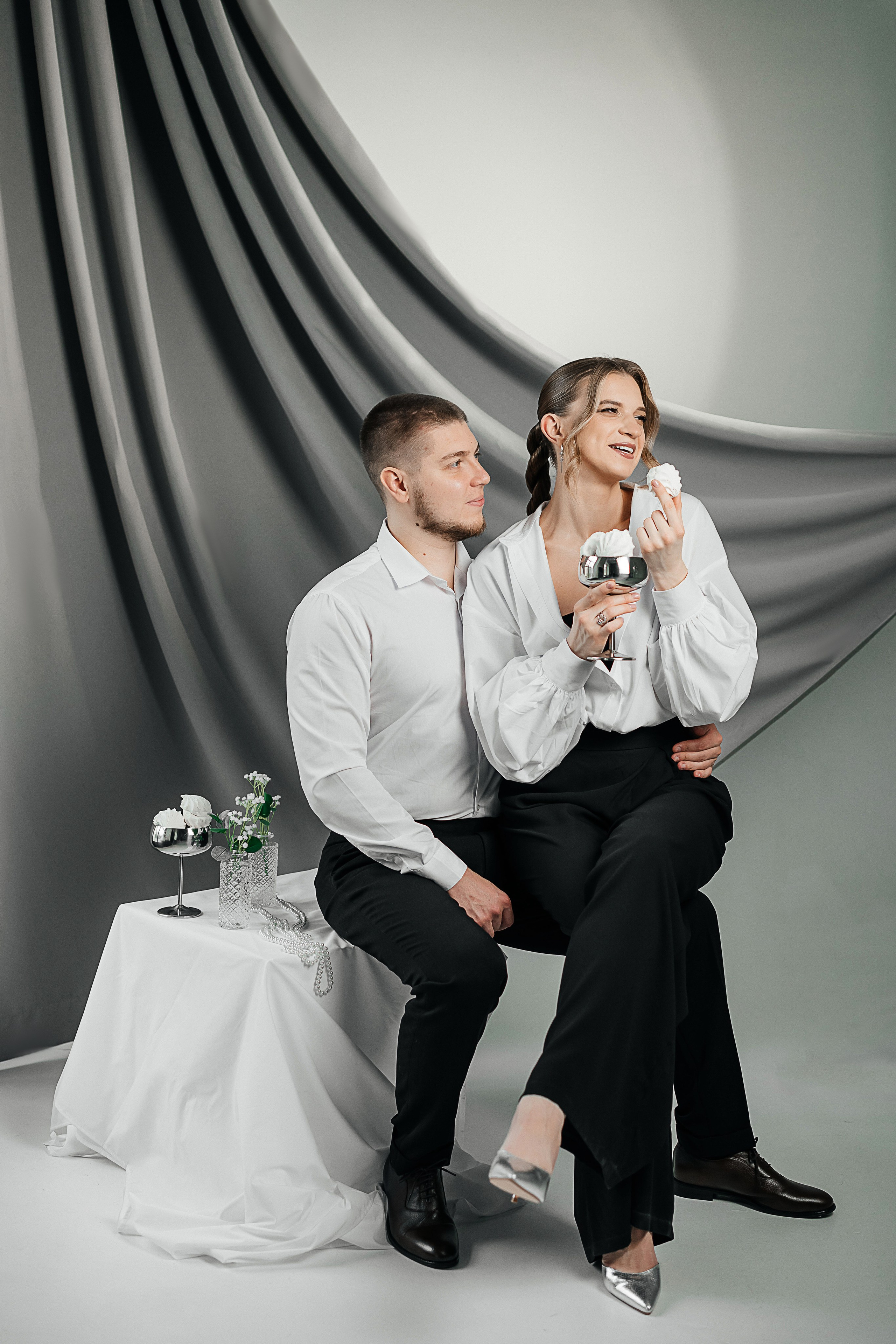 С Днем Рождения. Свадебный, семейный и детский фотограф в Москве и области