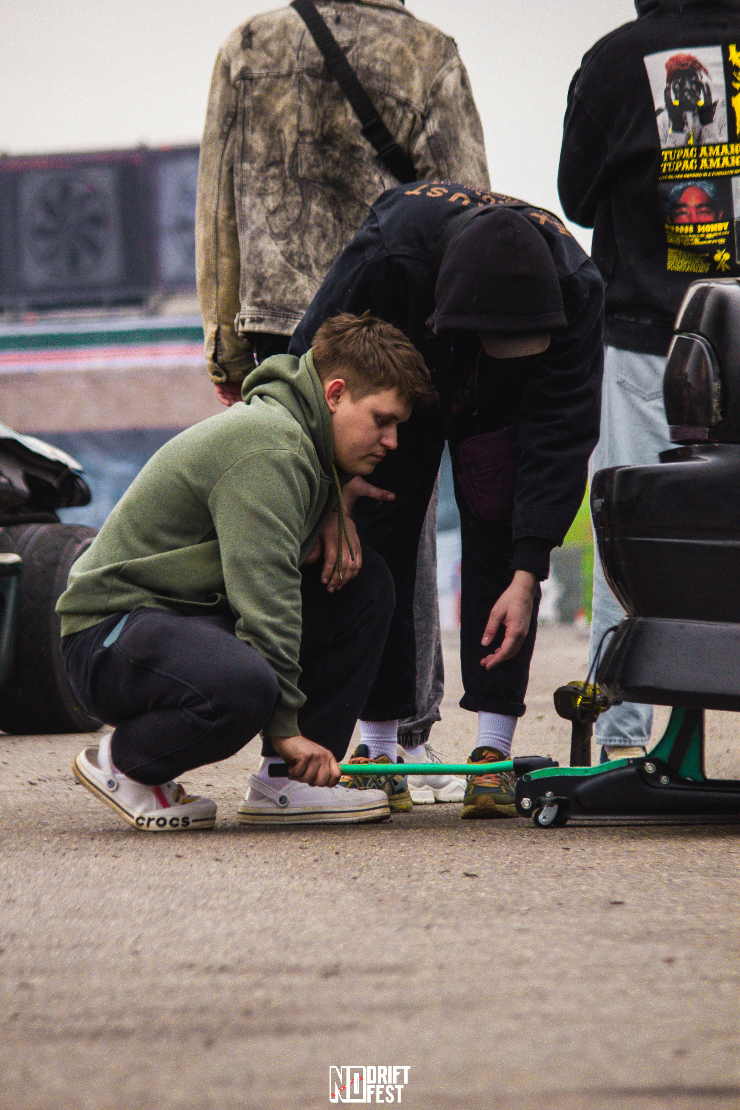 NDNF 03.05.25. Malenkyia