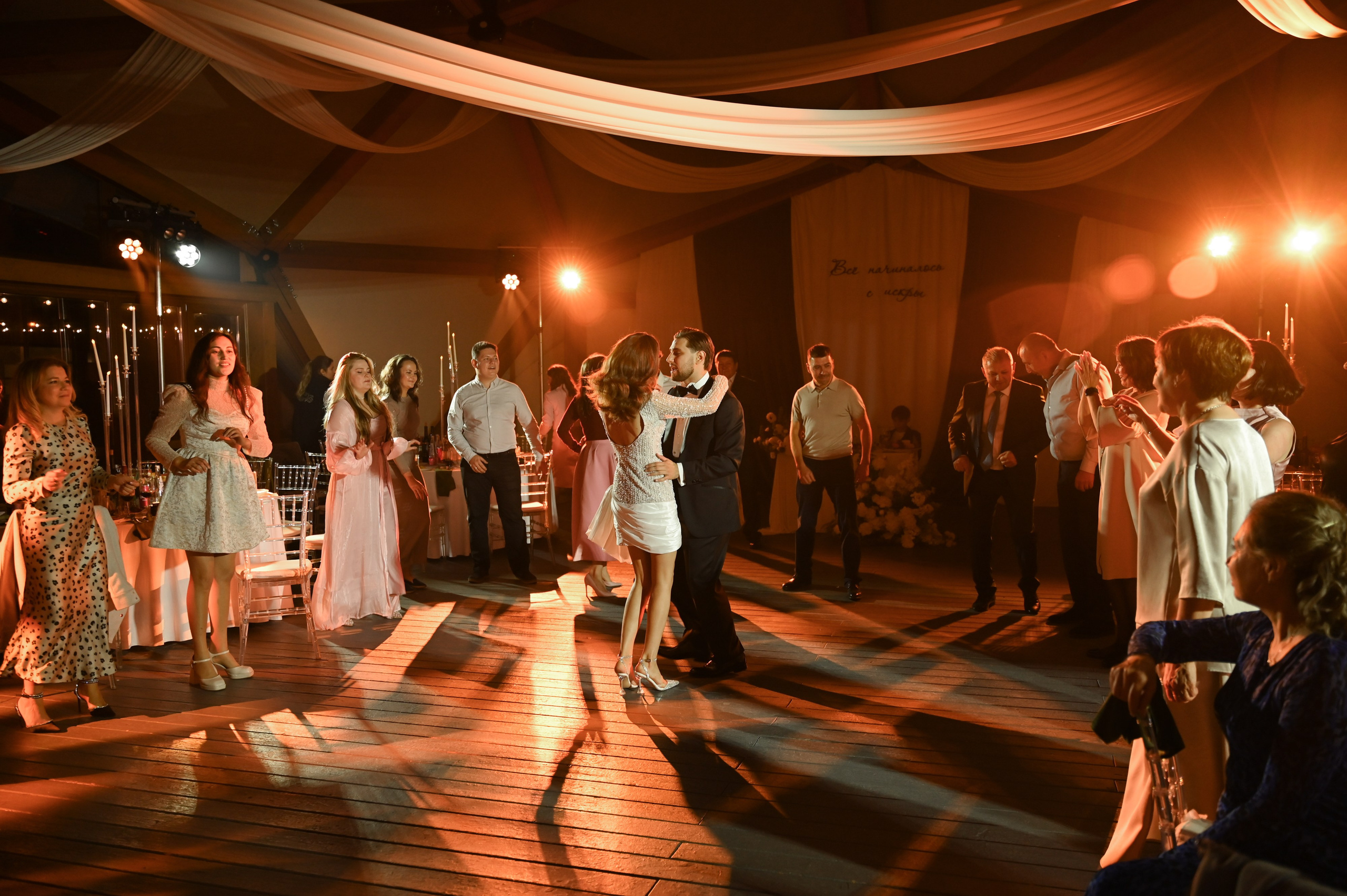 Аренда оборудования. Главная