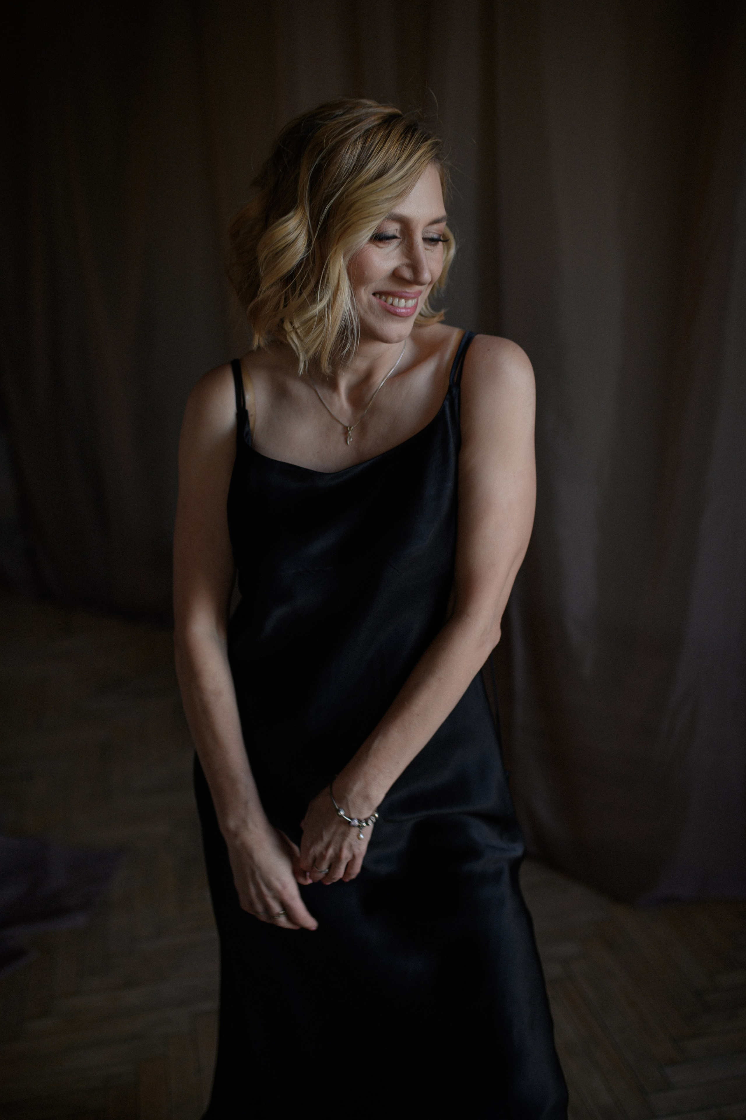 Елена. Www.ostermiller.ru