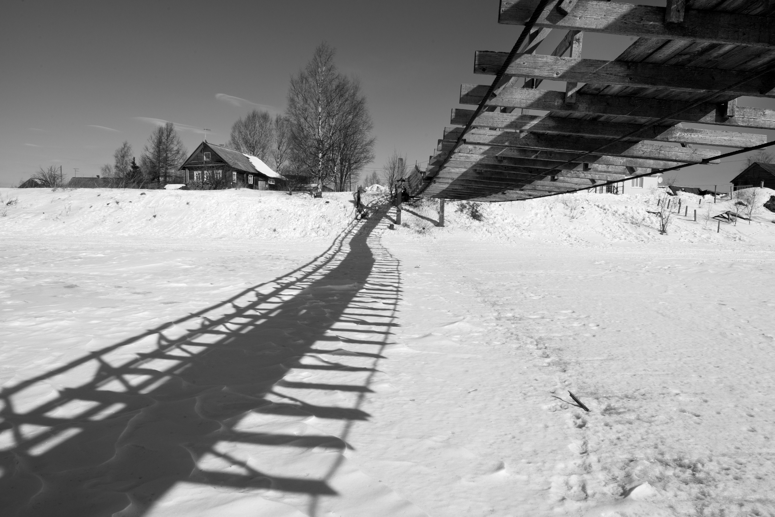 Dimitri Bakhtadze, black and white photos. Dimitri Bakhtadze photographer