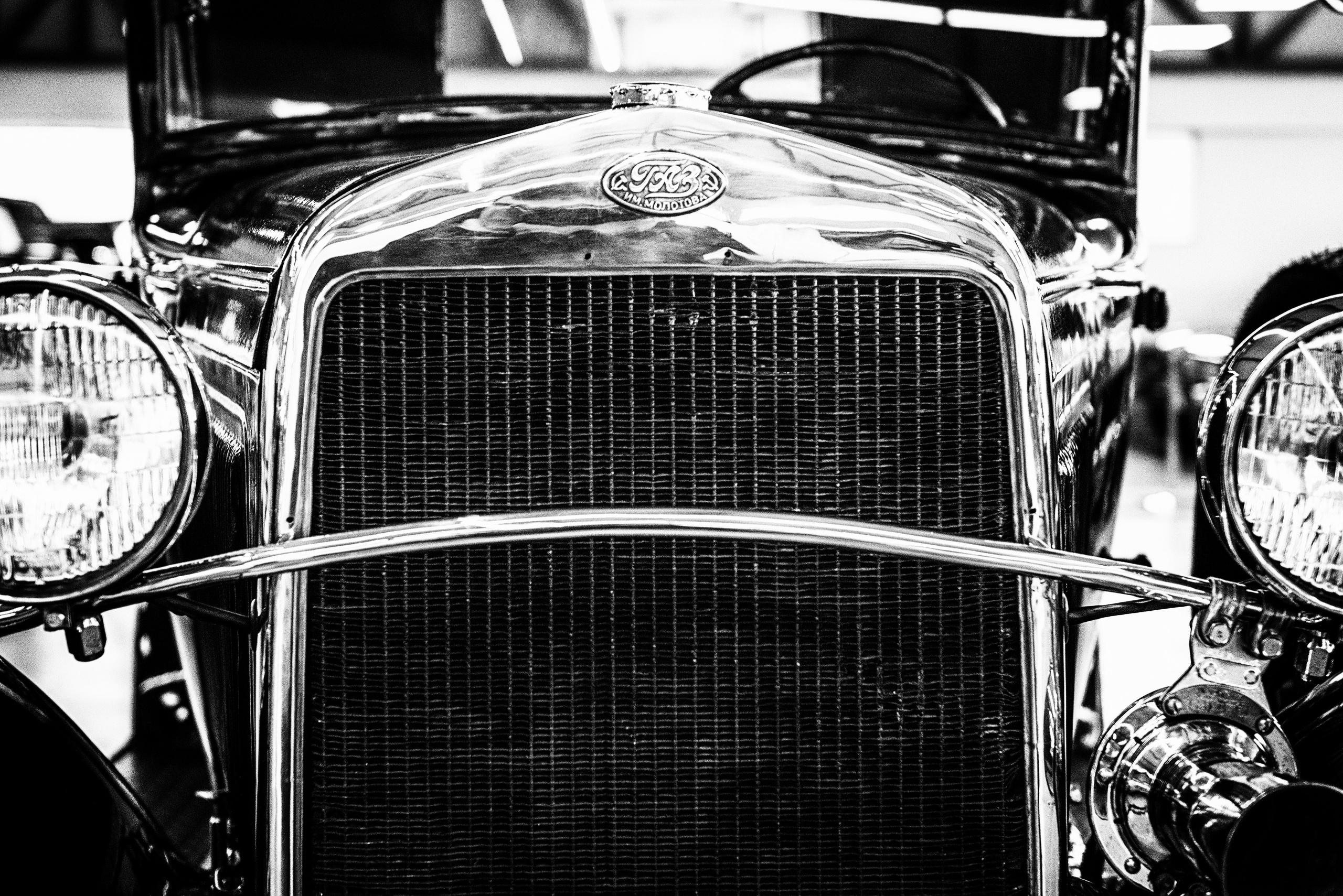 Dimitri Bakhtadze, cars photos. Dimitri Bakhtadze photographer