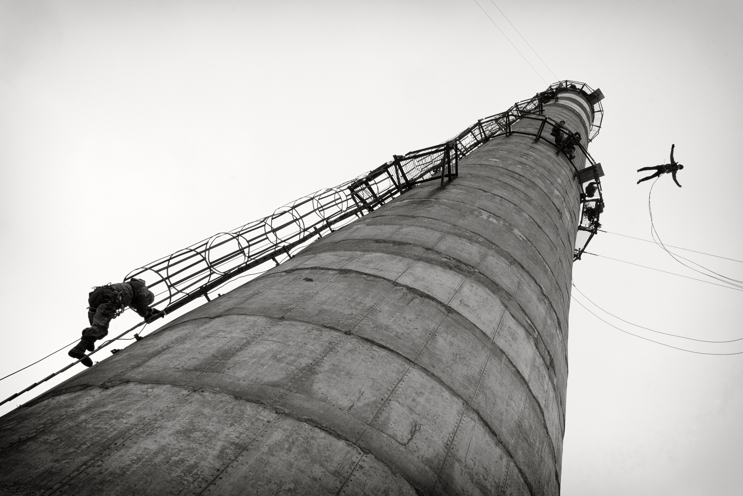 Dimitri Bakhtadze, black and white photos. Dimitri Bakhtadze photographer