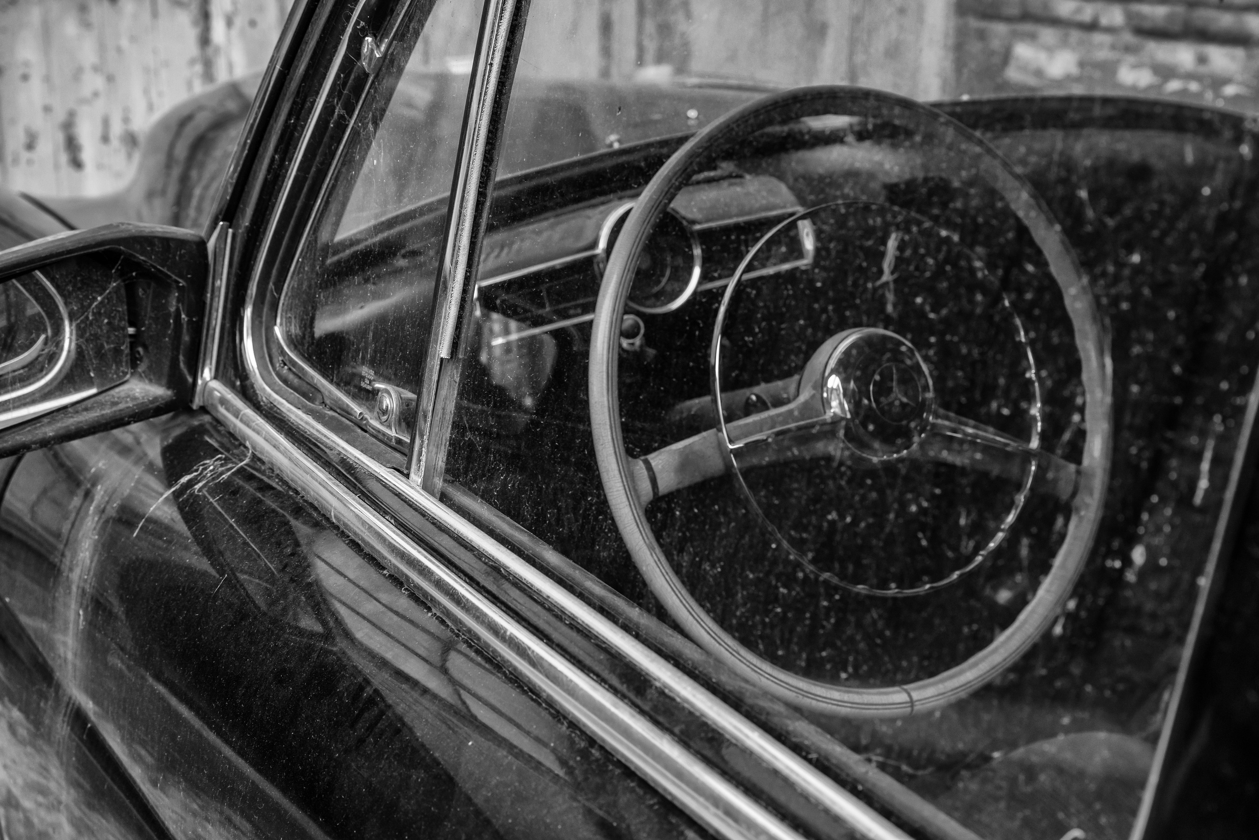 Dimitri Bakhtadze, cars photos. Dimitri Bakhtadze photographer