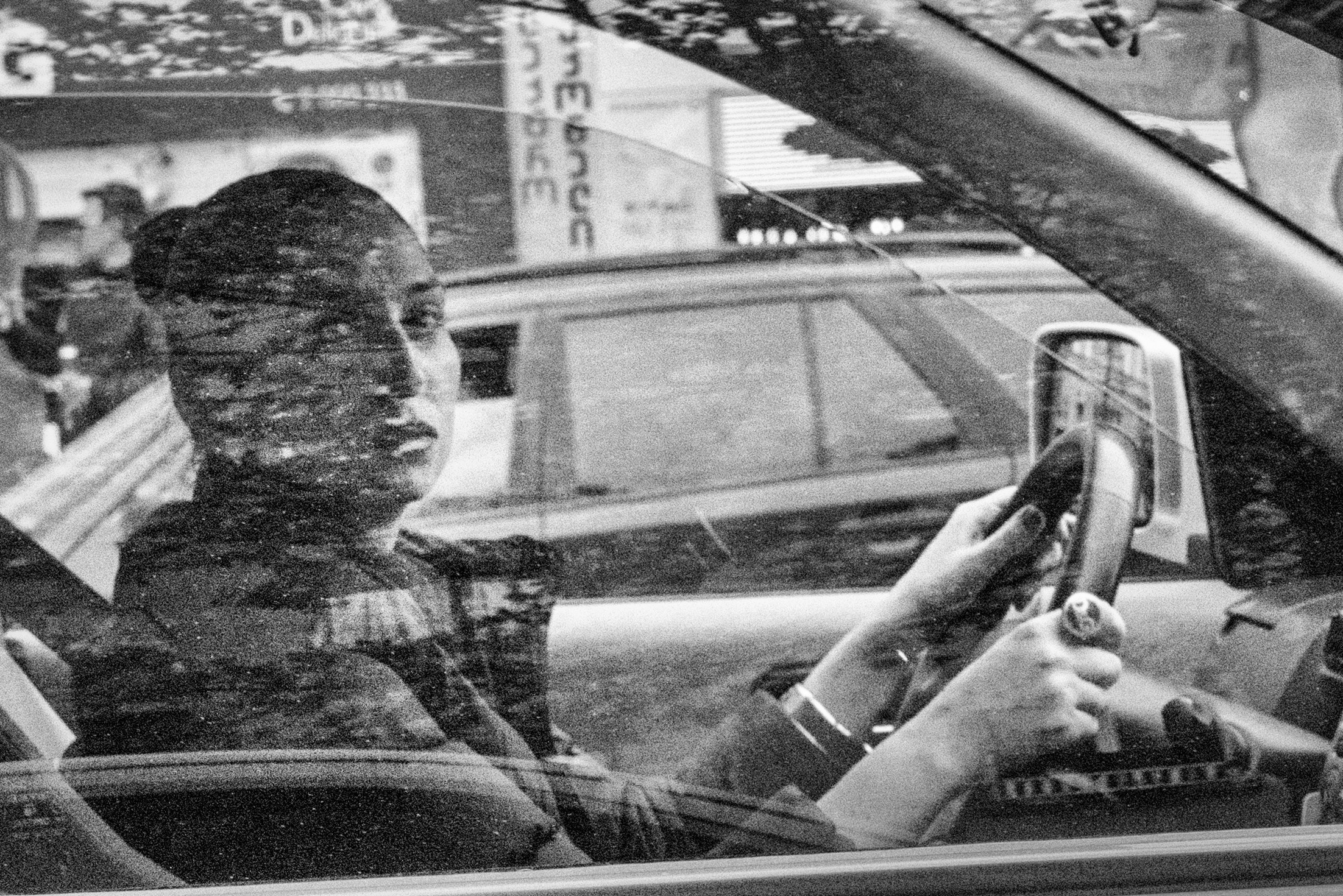 Dimitri Bakhtadze, people photos. Dimitri Bakhtadze photographer