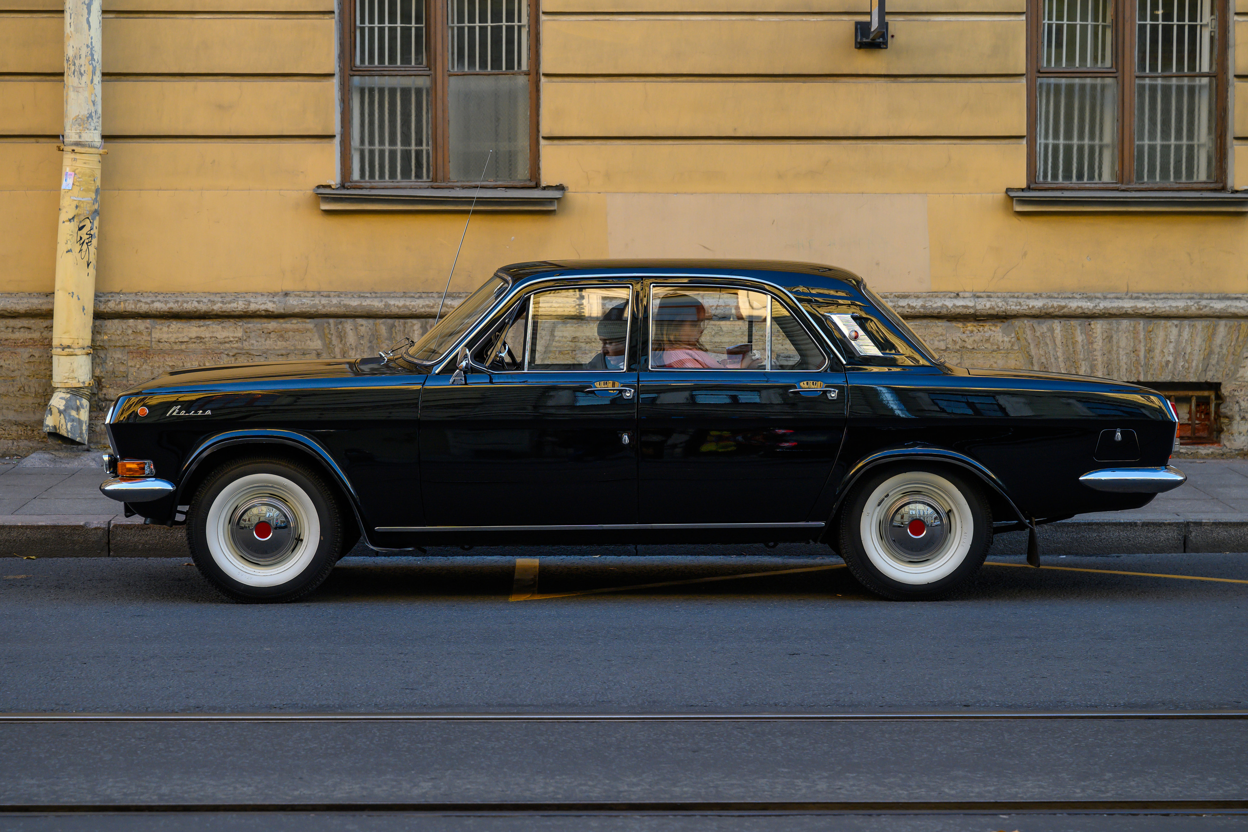 Dimitri Bakhtadze, street photos. Dimitri Bakhtadze photographer