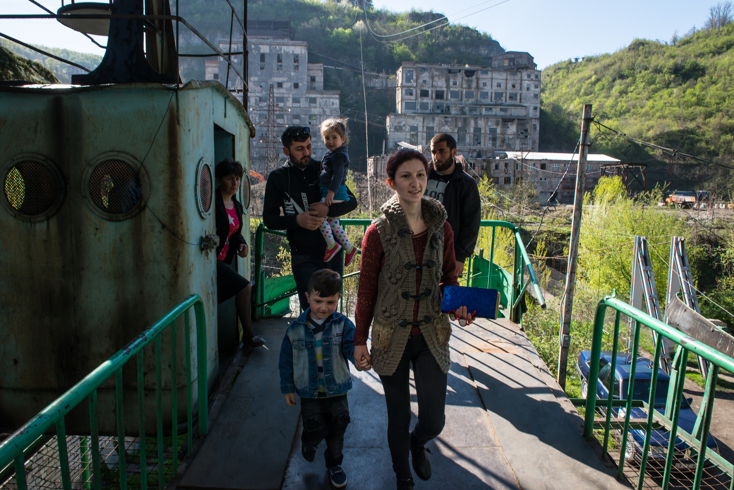 Dimitri Bakhtadze, street photos. Dimitri Bakhtadze photographer