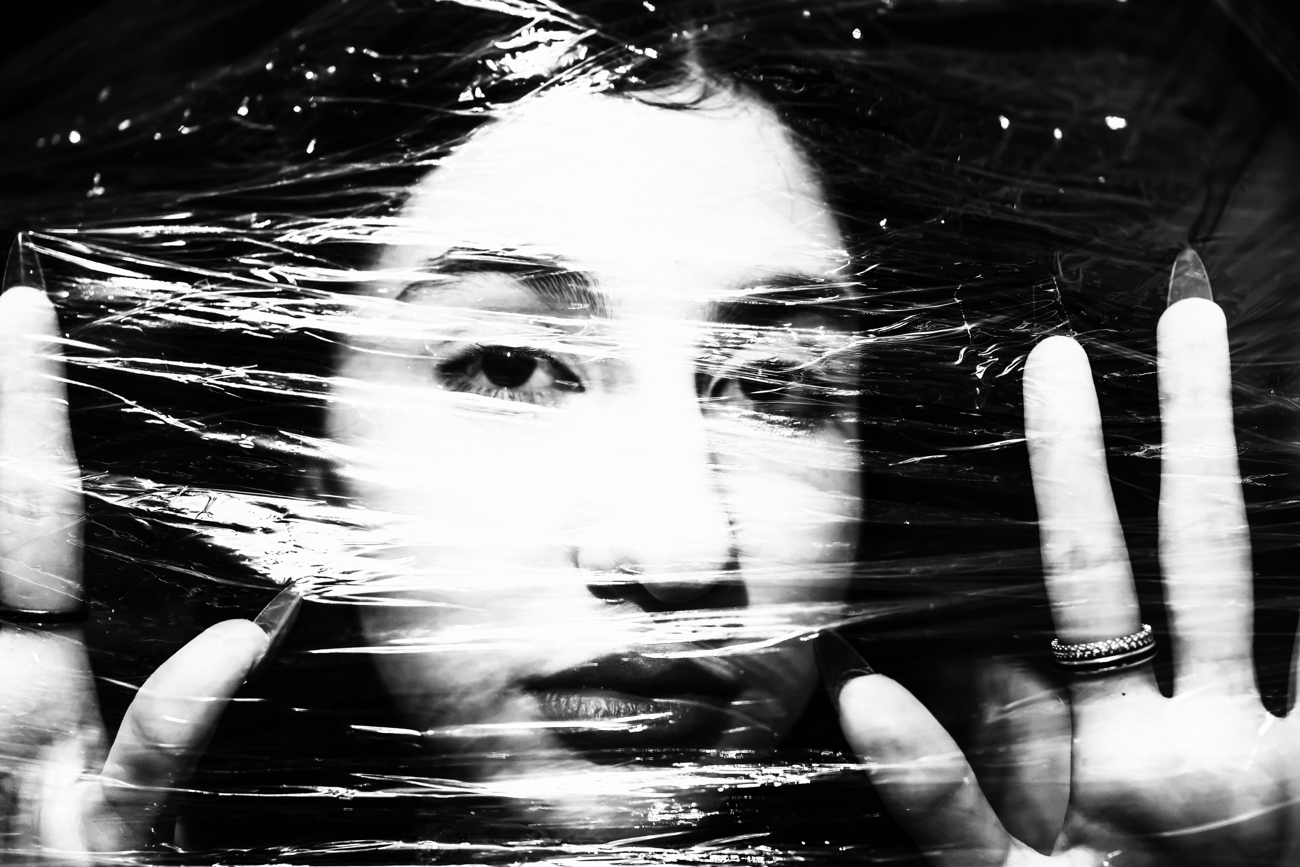 Dimitri Bakhtadze, people photos. Dimitri Bakhtadze photographer