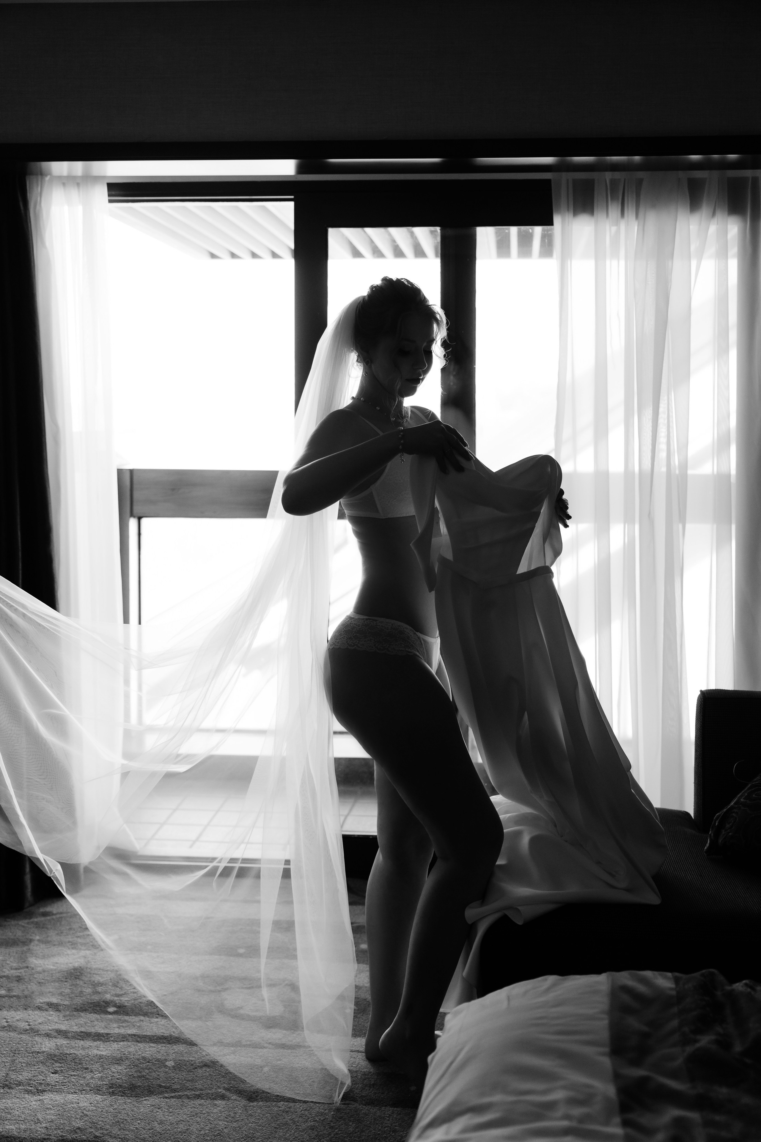 19|04|25. Фотограф ВИКА МЕДУЗА